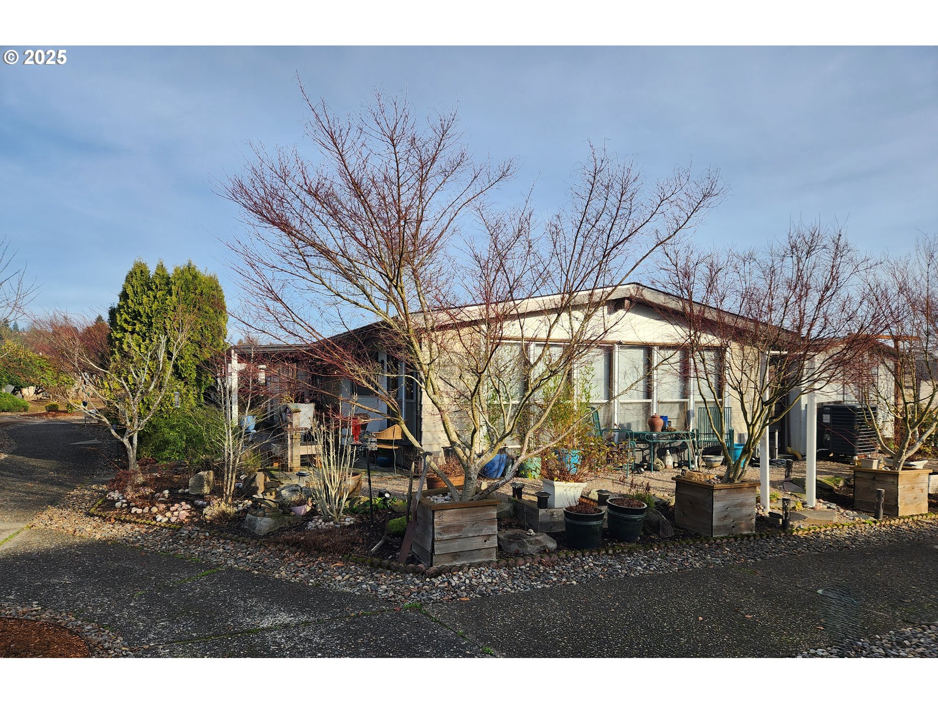 Search Homes for Sale