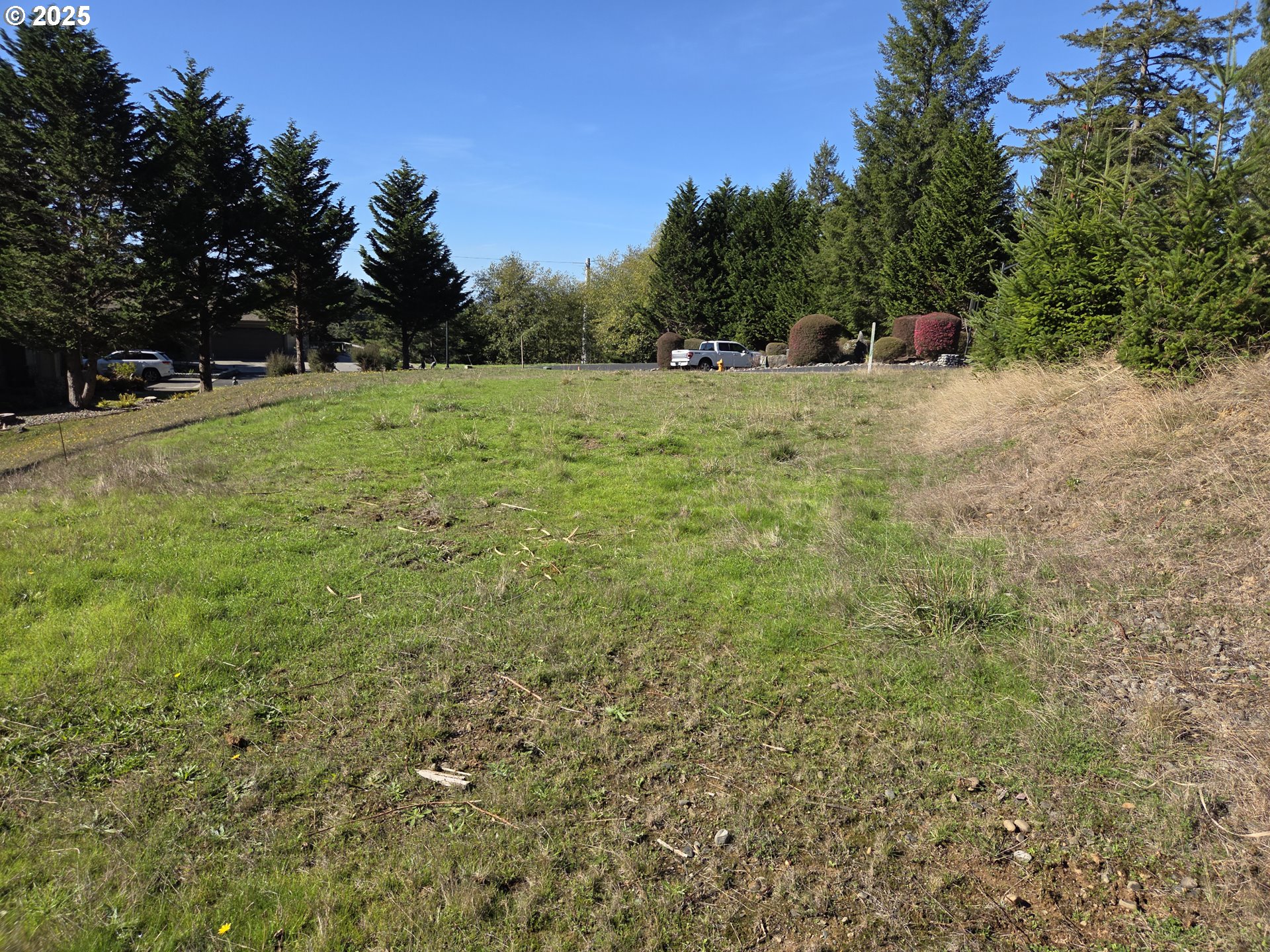 7771 ZOE DR, Brookings, OR, 97415