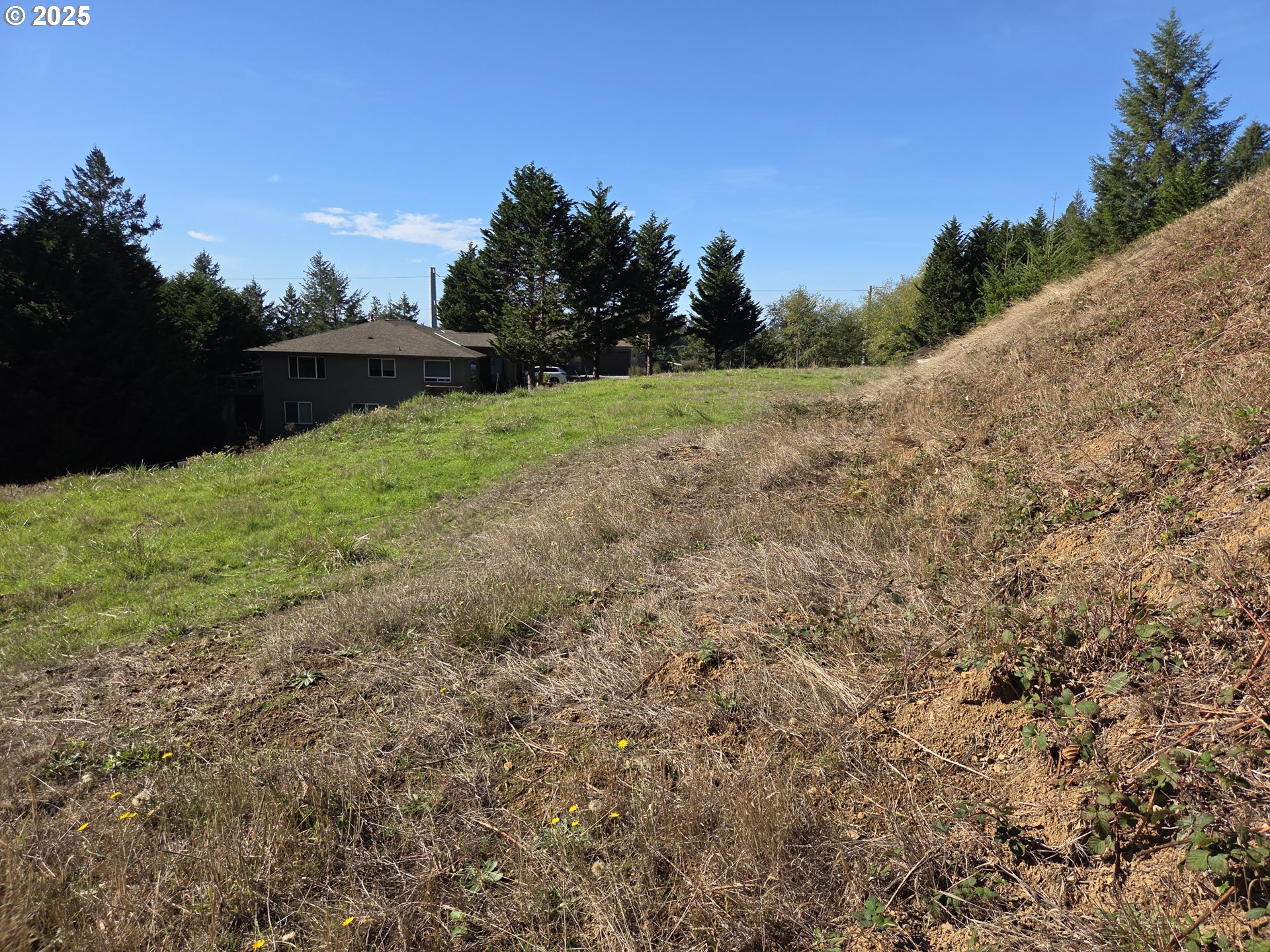 7771 ZOE DR, Brookings, OR, 97415