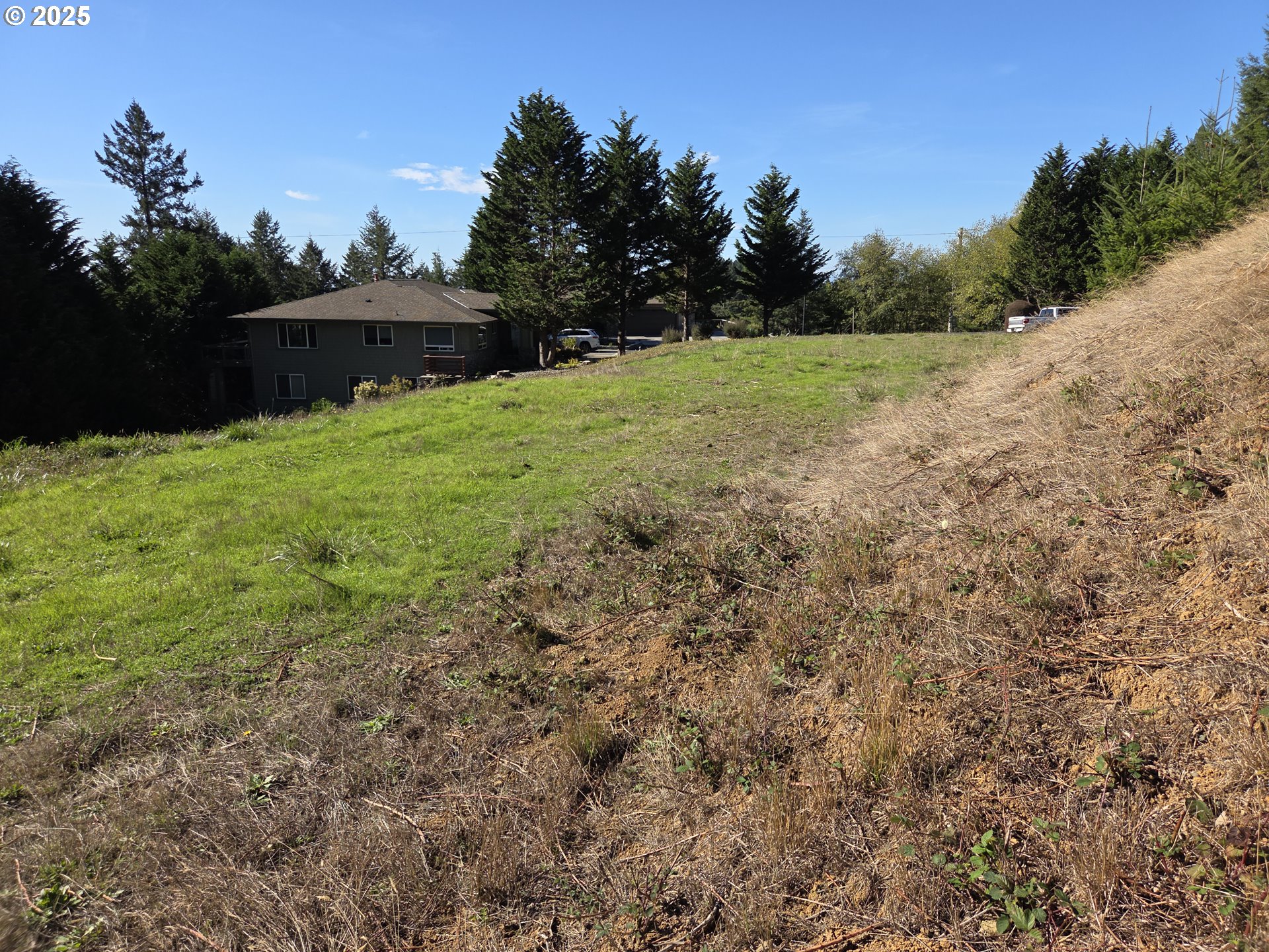 7771 ZOE DR, Brookings, OR, 97415