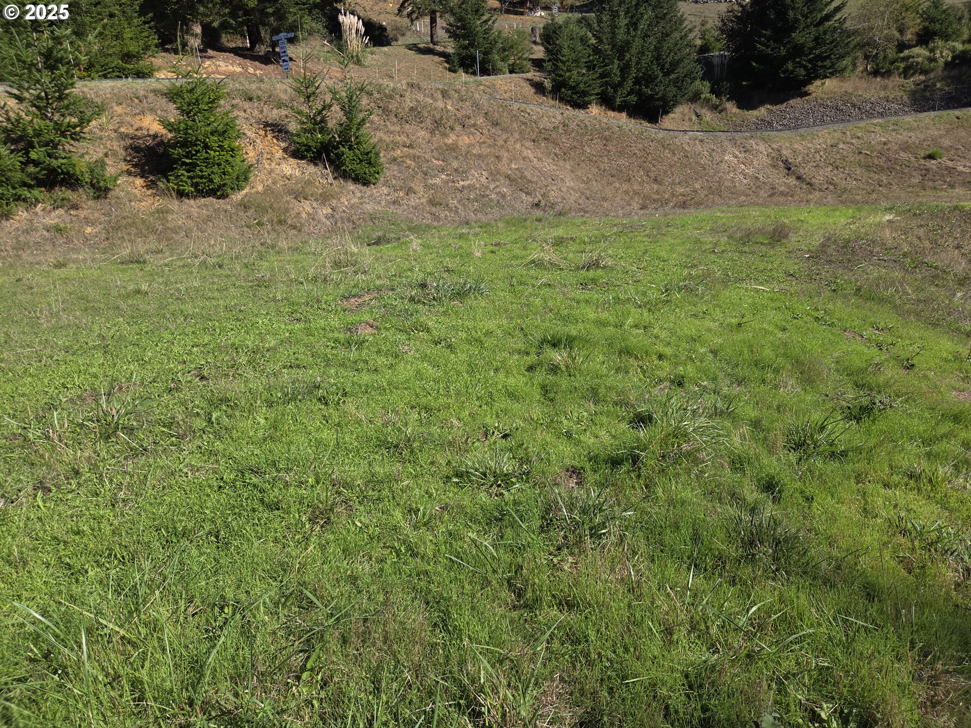 7771 ZOE DR, Brookings, OR, 97415