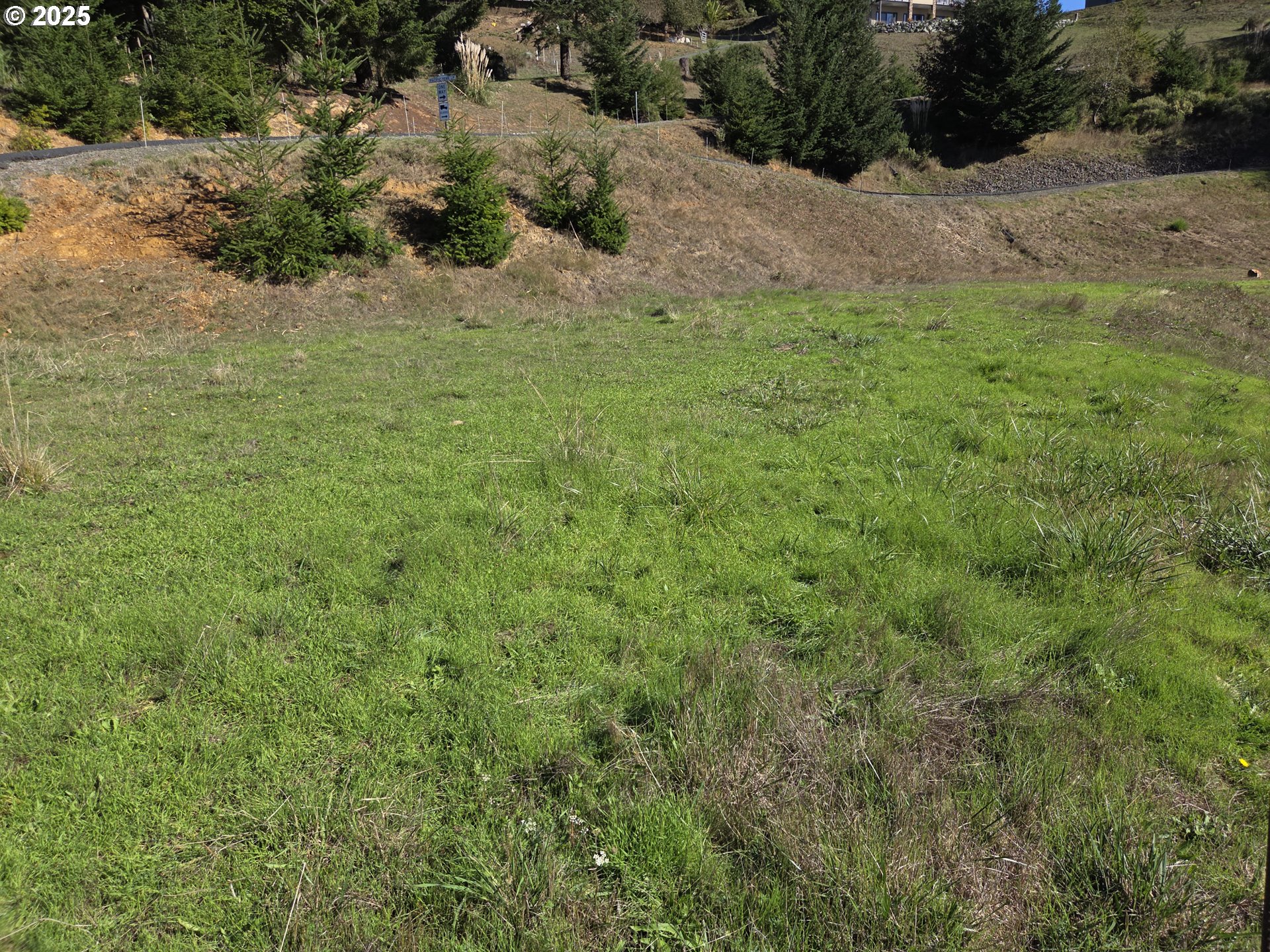 7771 ZOE DR, Brookings, OR, 97415