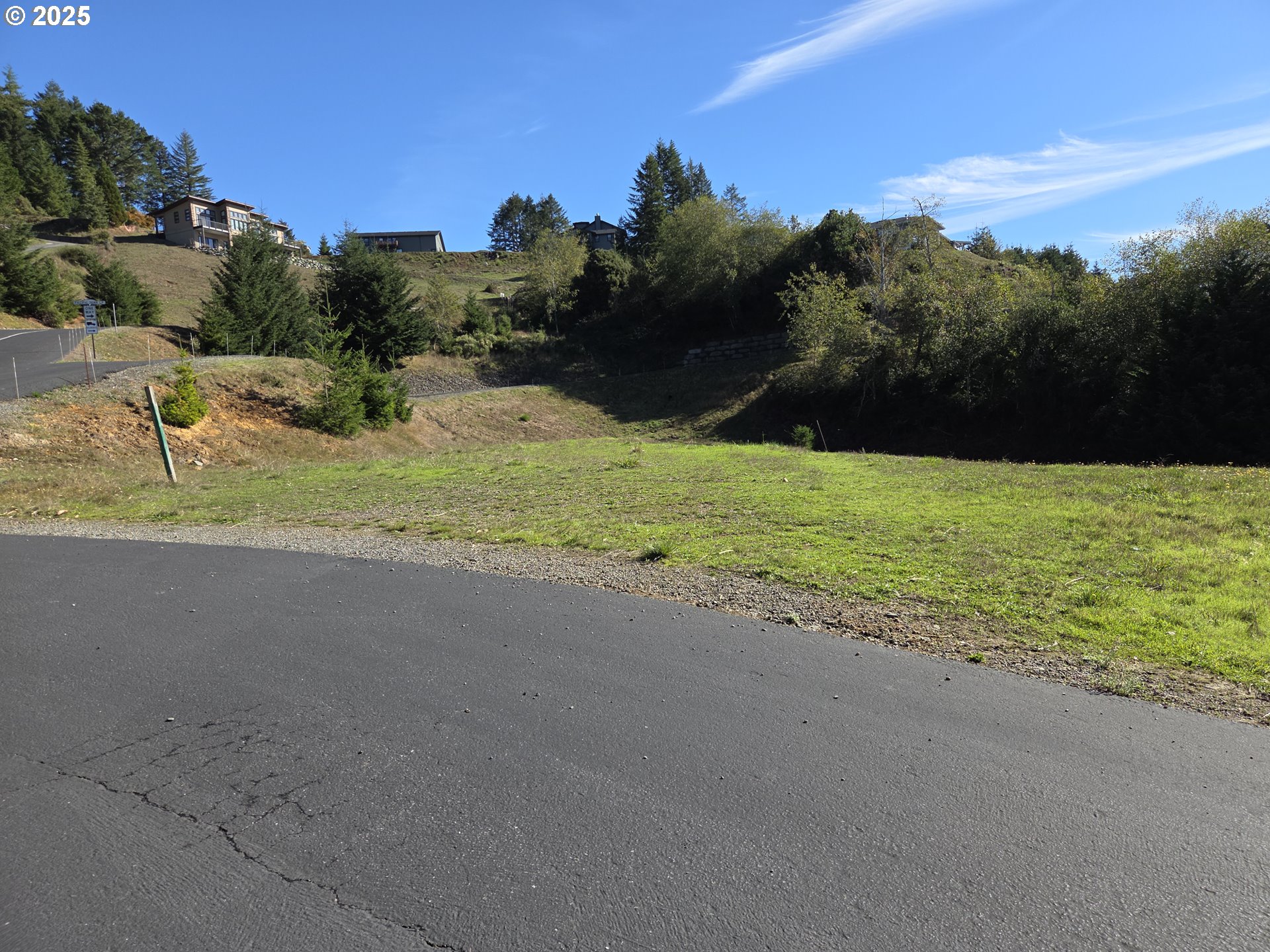 7771 ZOE DR, Brookings, OR, 97415
