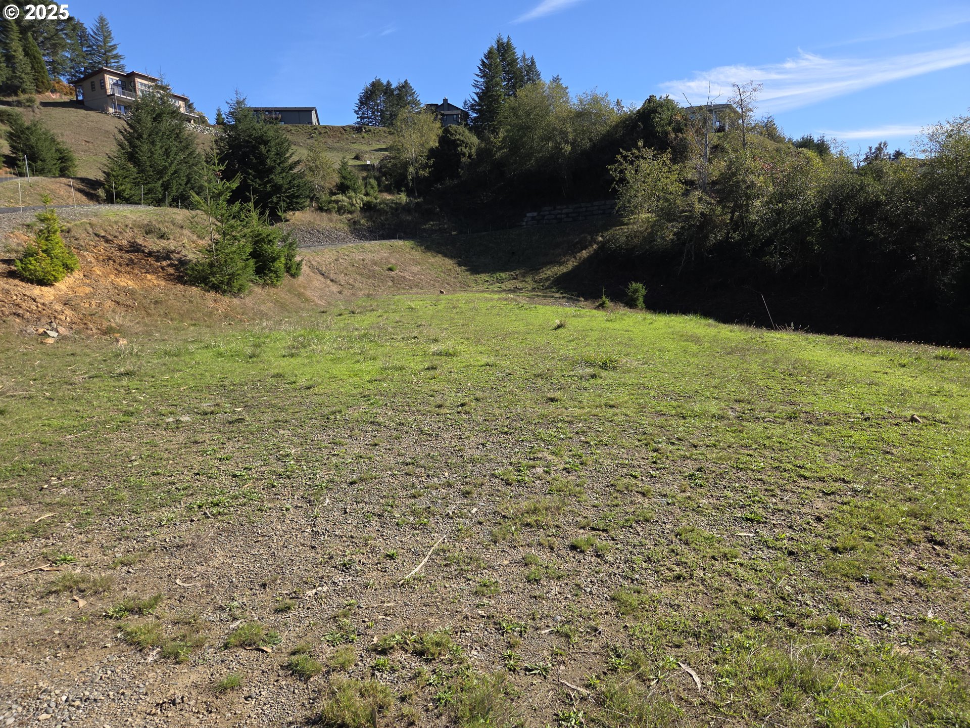 7771 ZOE DR, Brookings, OR, 97415