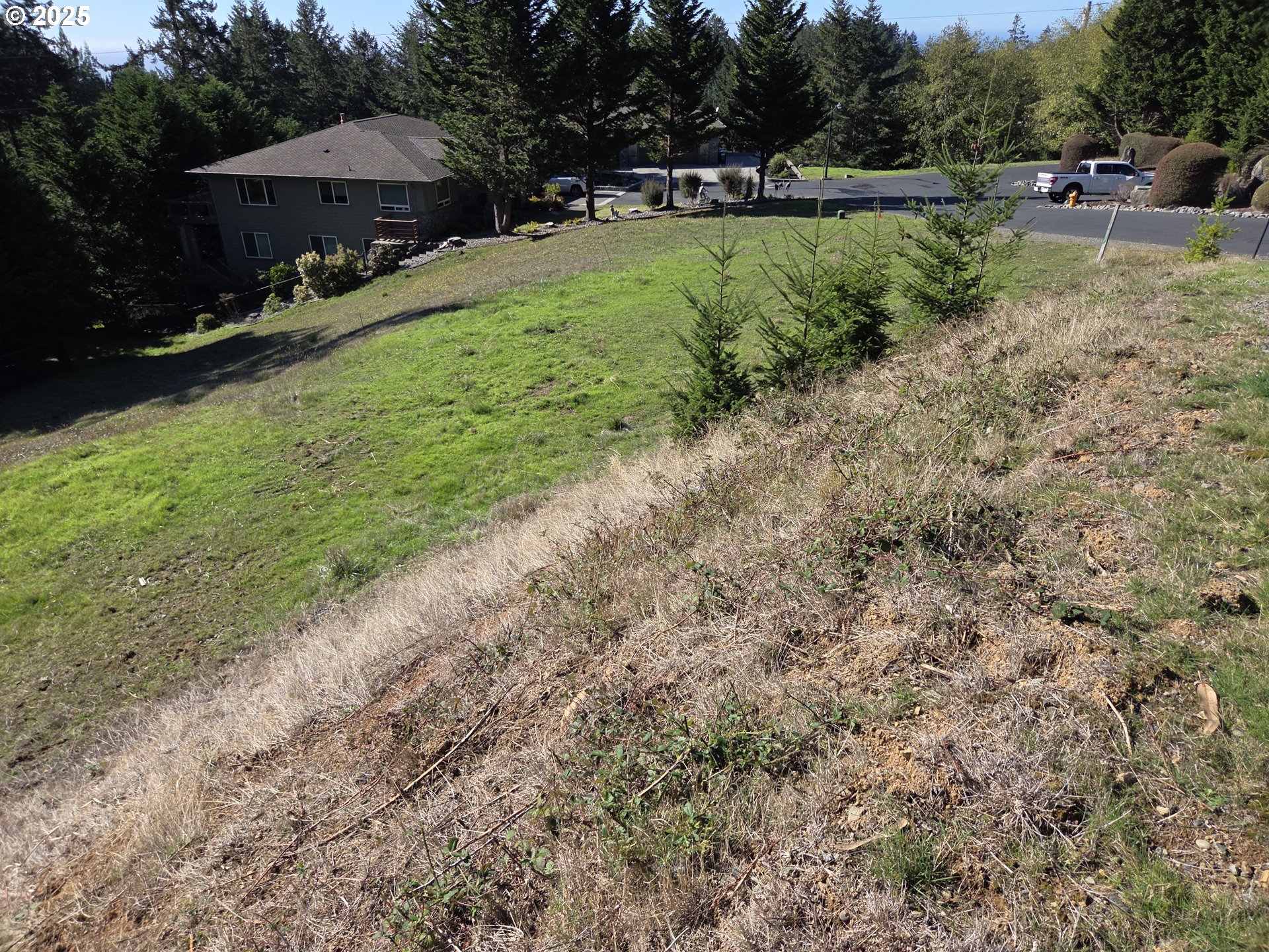7771 ZOE DR, Brookings, OR, 97415