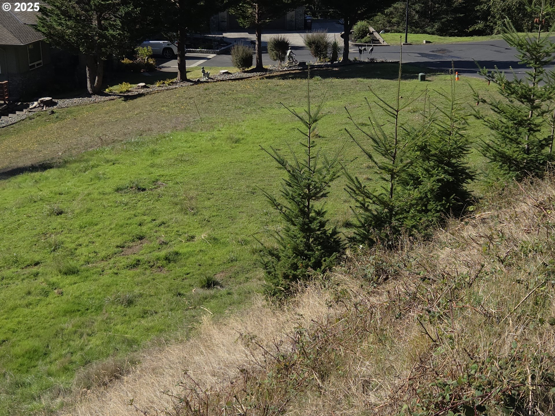 7771 ZOE DR, Brookings, OR, 97415