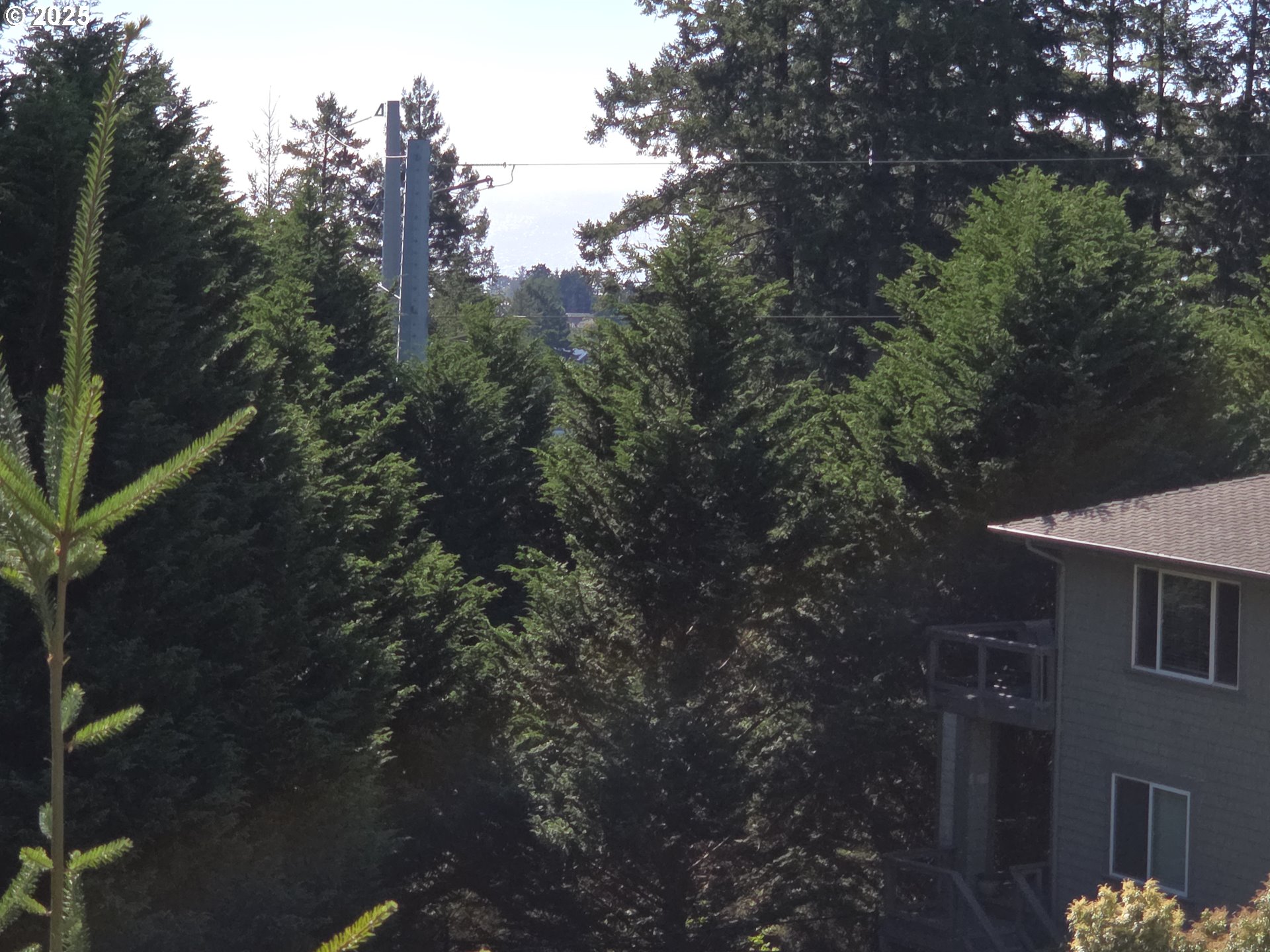 7771 ZOE DR, Brookings, OR, 97415