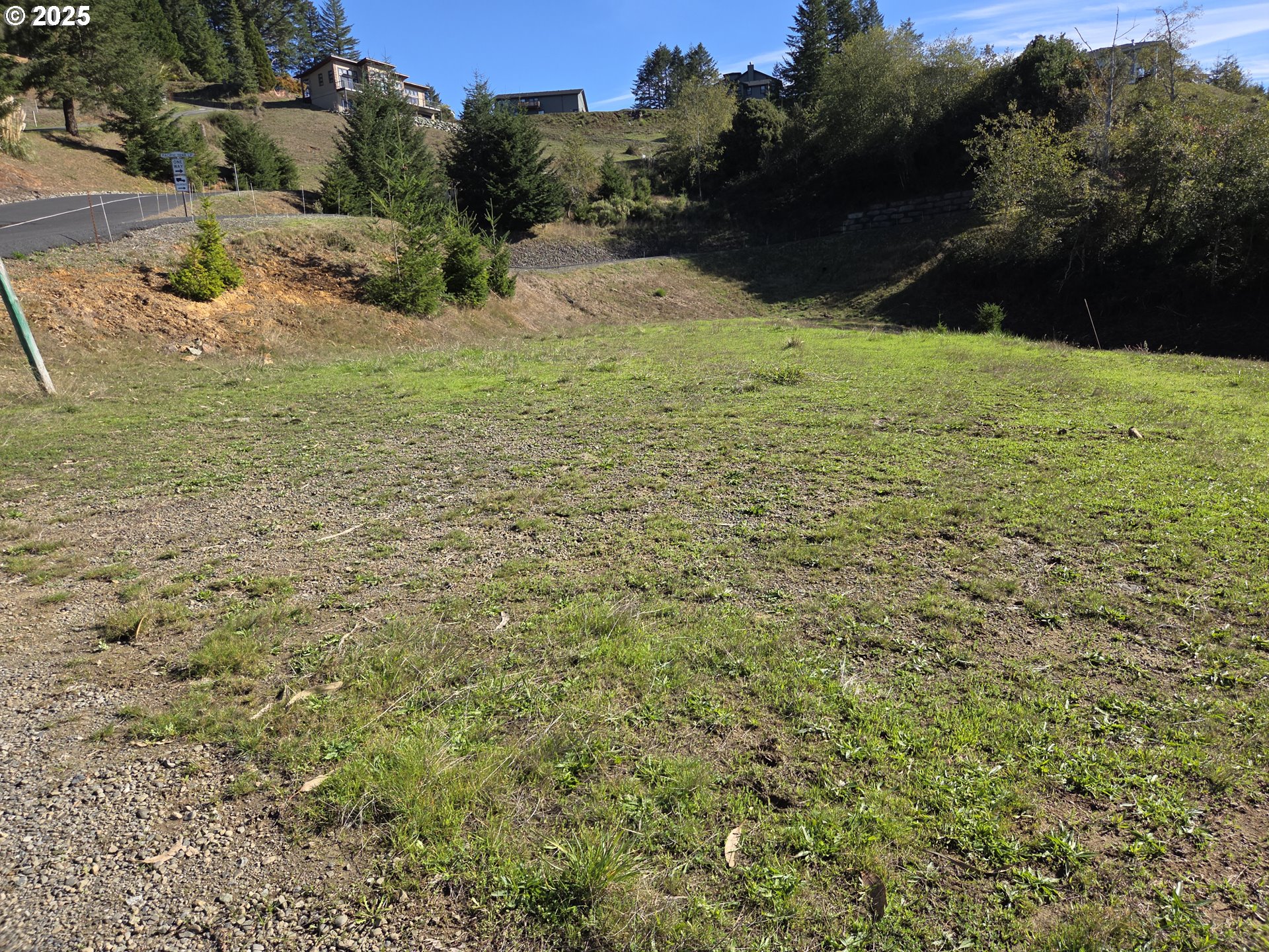 7771 ZOE DR, Brookings, OR, 97415