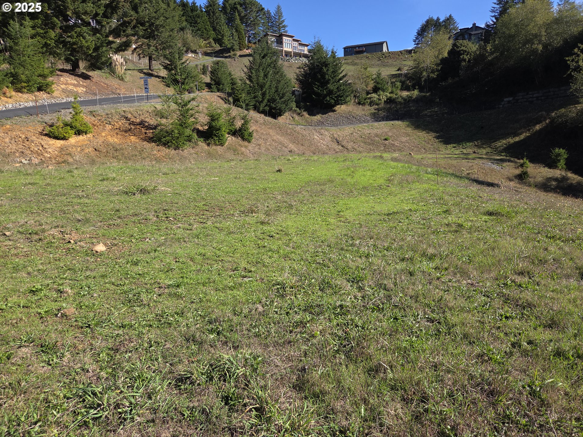 7771 ZOE DR, Brookings, OR, 97415
