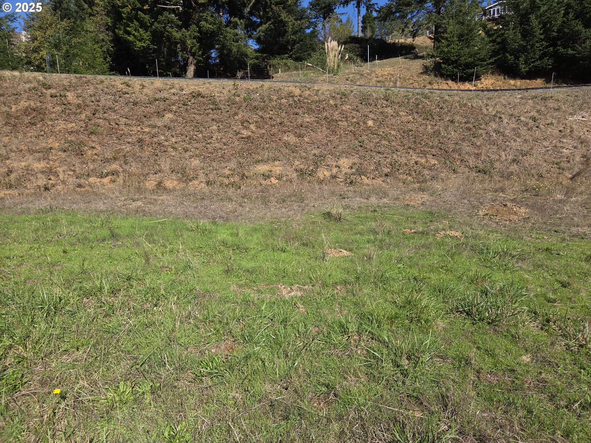 7771 ZOE DR, Brookings, OR, 97415