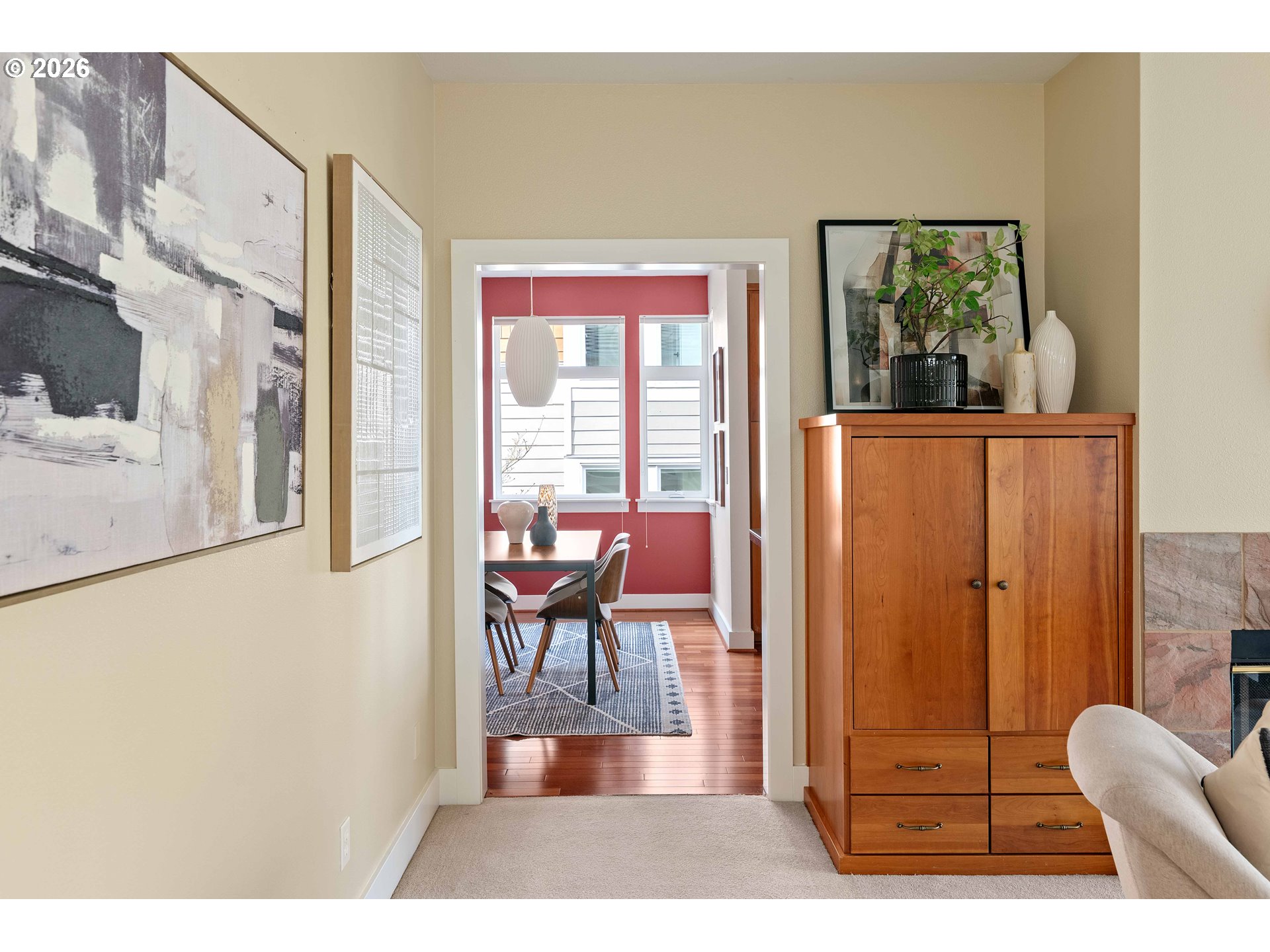 Photo #38: 470285373 Listing: Photo #38