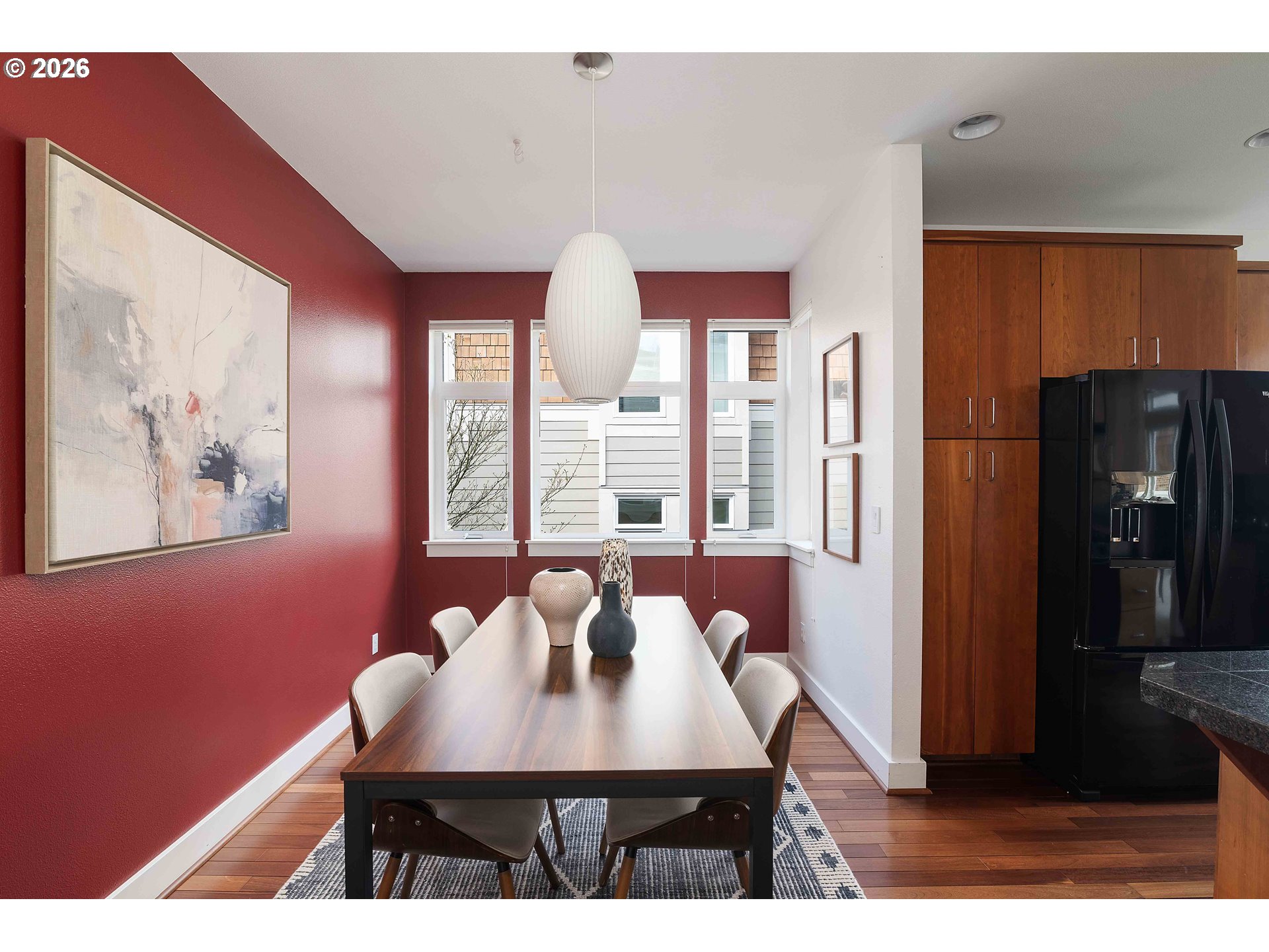 Photo #10: 470285373 Listing: Photo #10