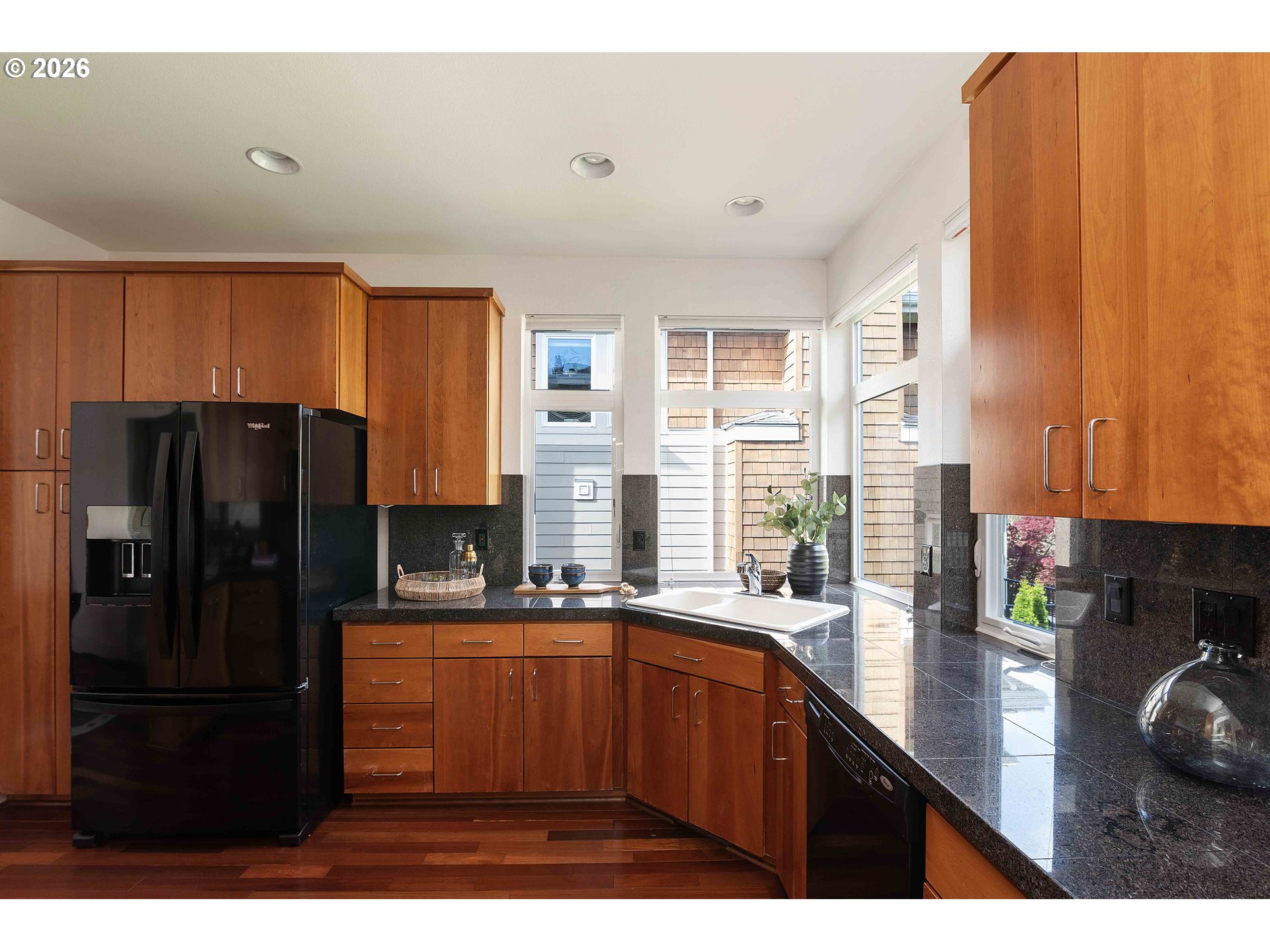 Photo #12: 470285373 Listing: Photo #12