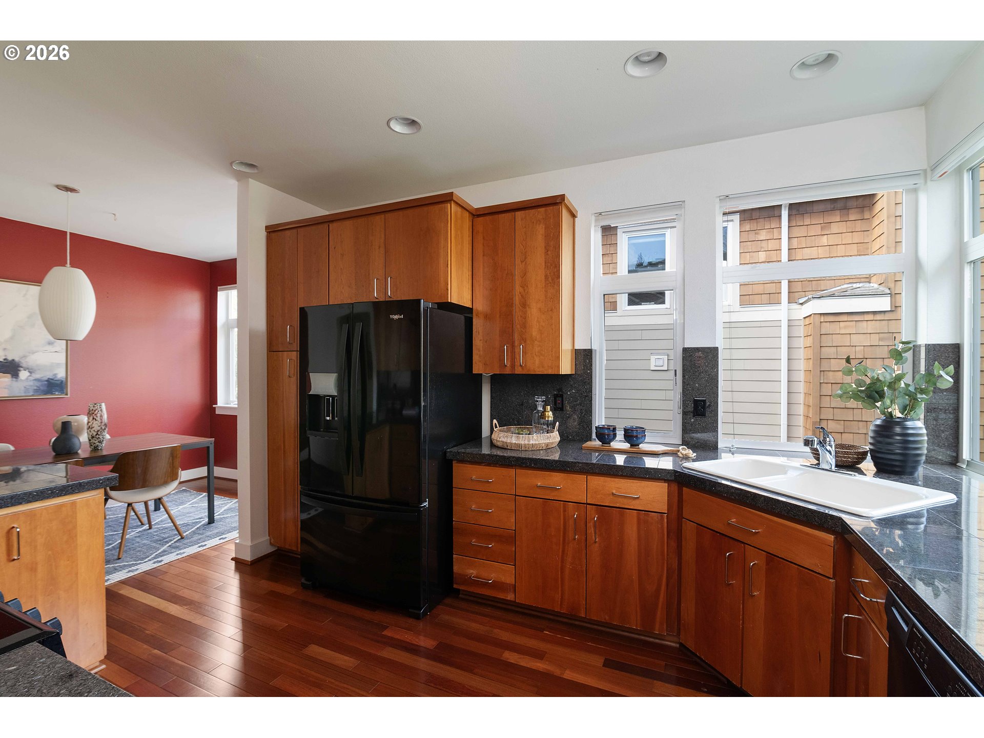 Photo #13: 470285373 Listing: Photo #13