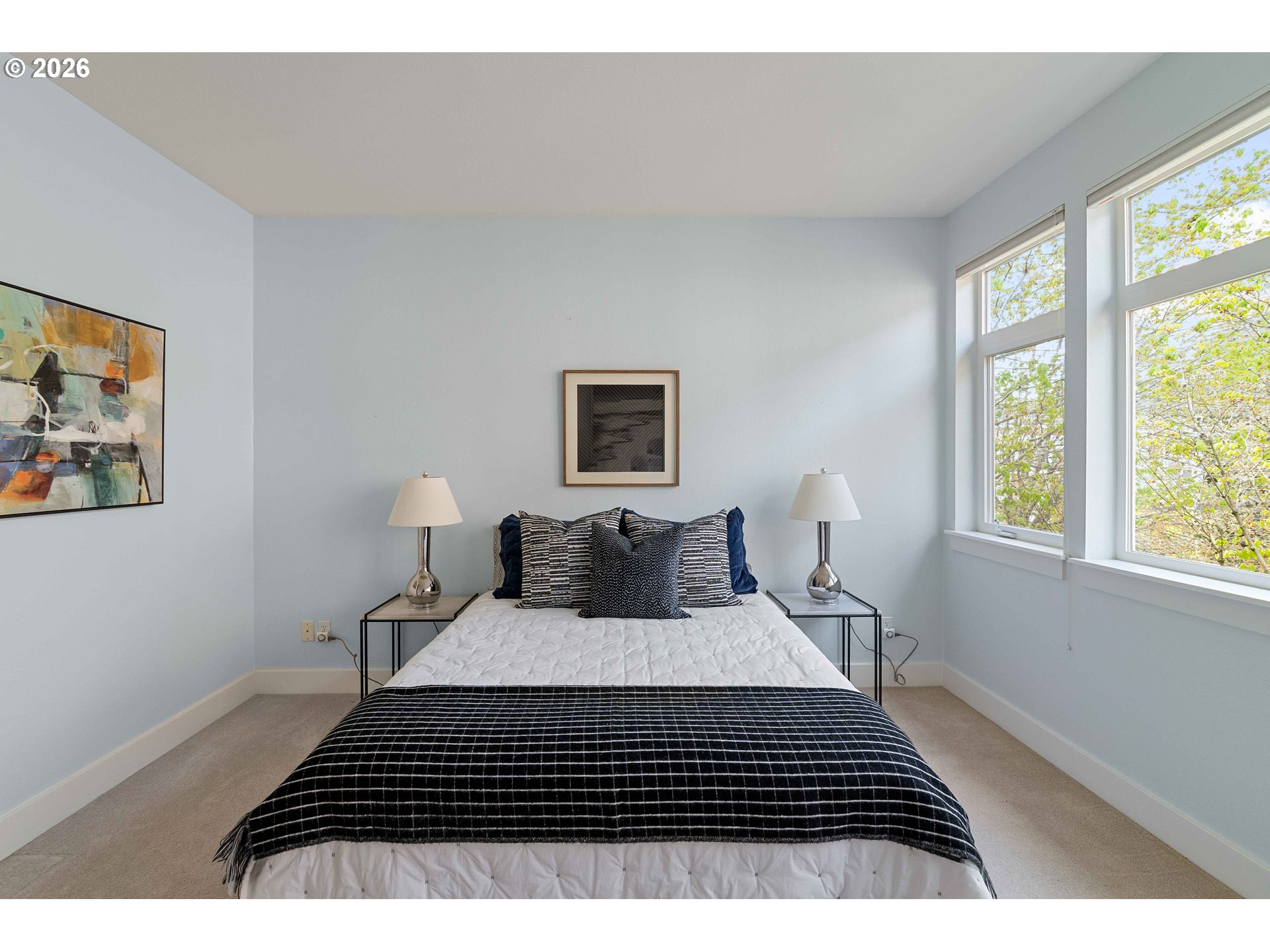 Photo #15: 470285373 Listing: Photo #15