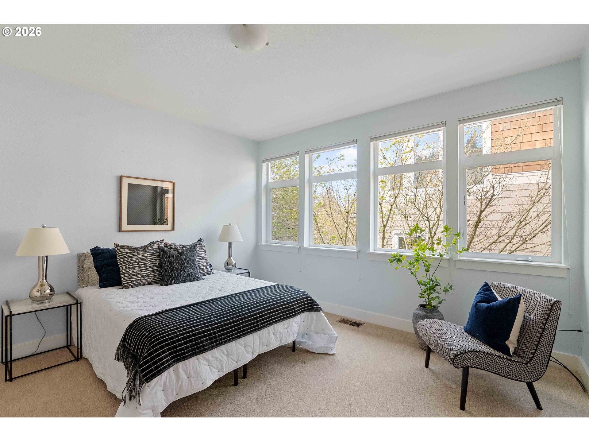 Photo #16: 470285373 Listing: Photo #16