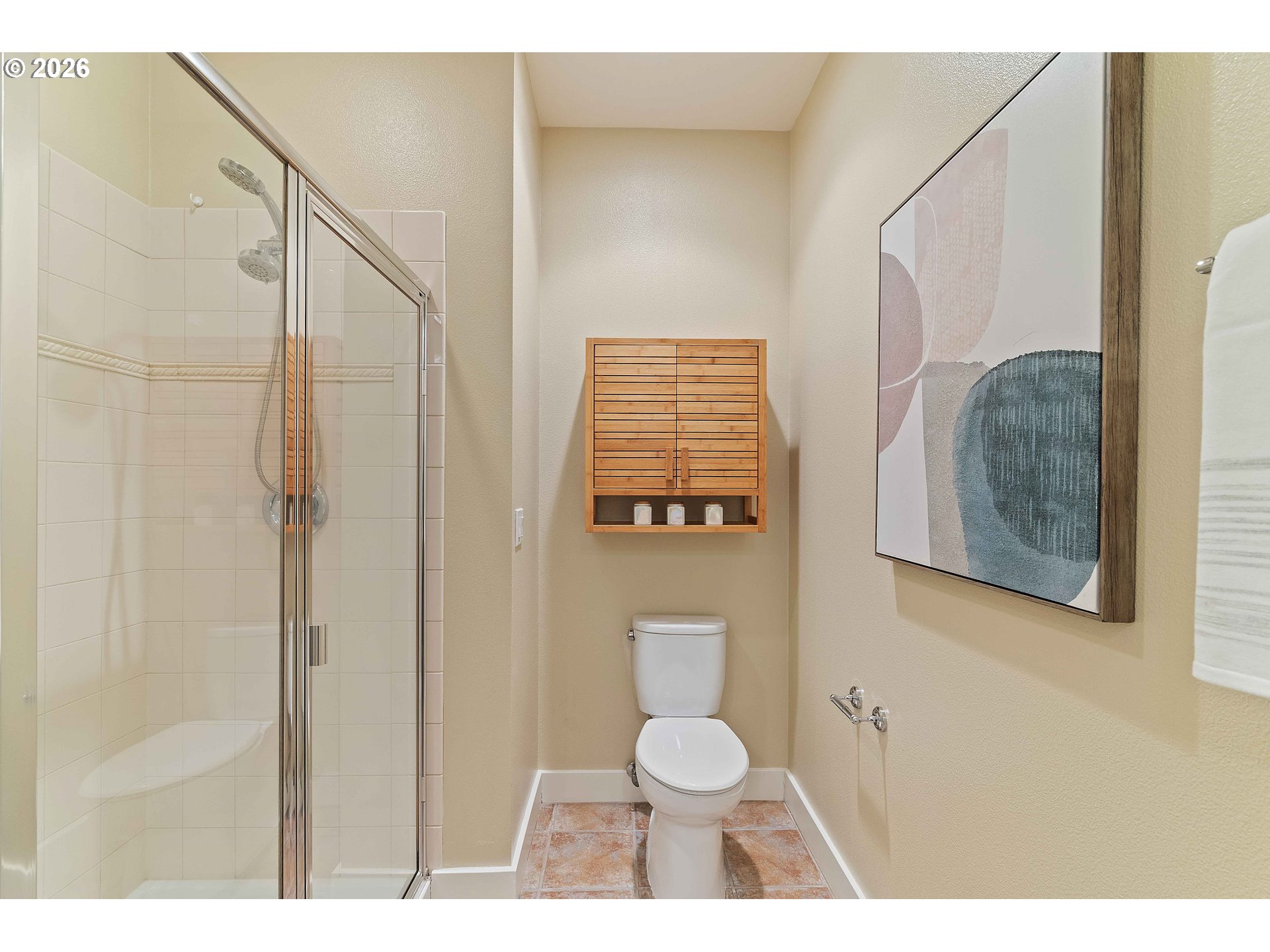 Photo #18: 470285373 Listing: Photo #18