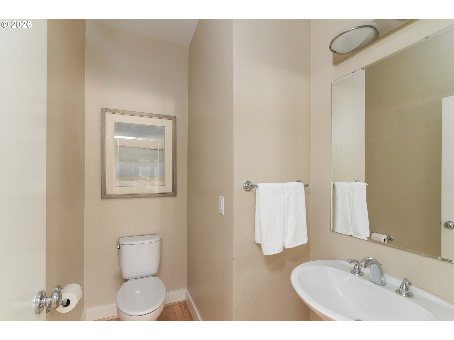 Photo #20: 470285373 Listing: Photo #20