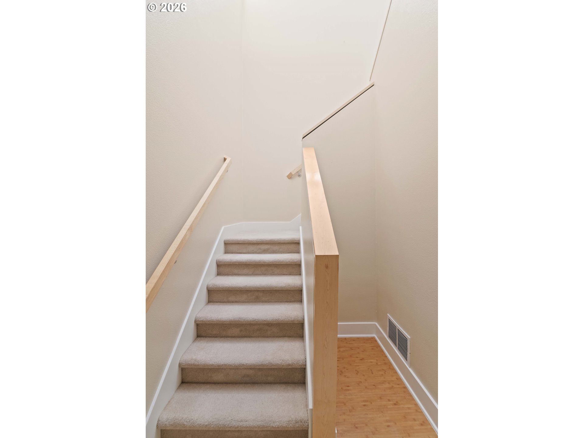 Photo #33: 470285373 Listing: Photo #33