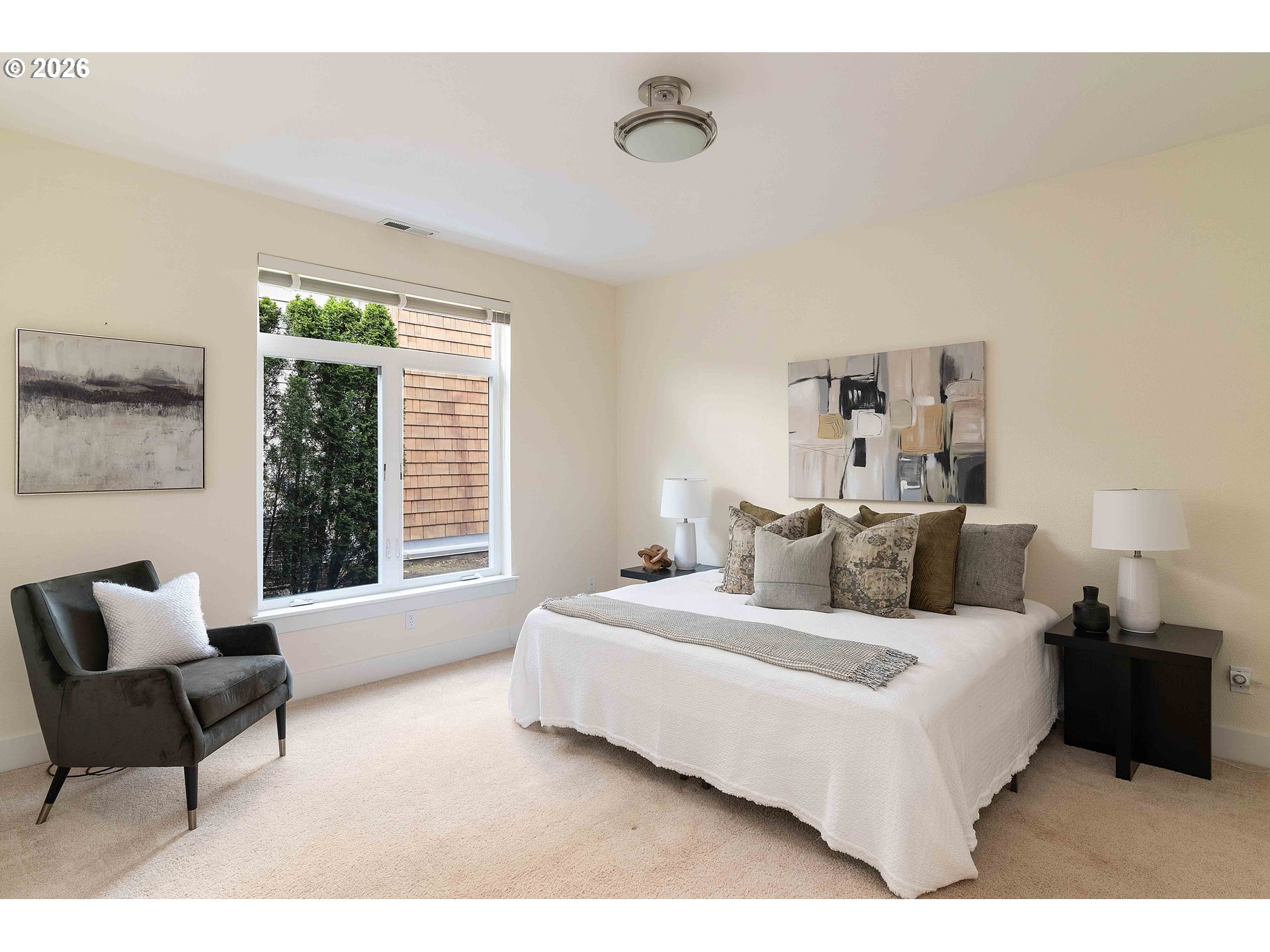 Photo #34: 470285373 Listing: Photo #34