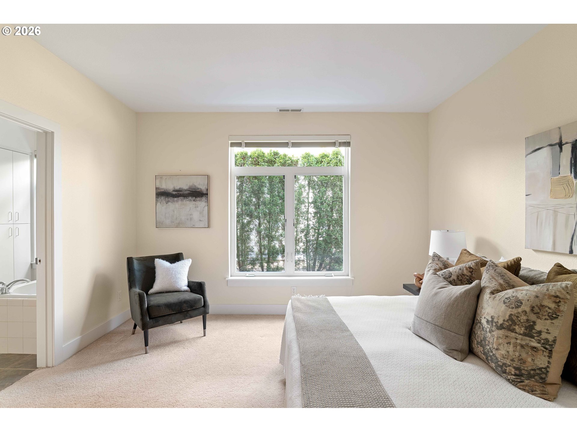 Photo #21: 470285373 Listing: Photo #21