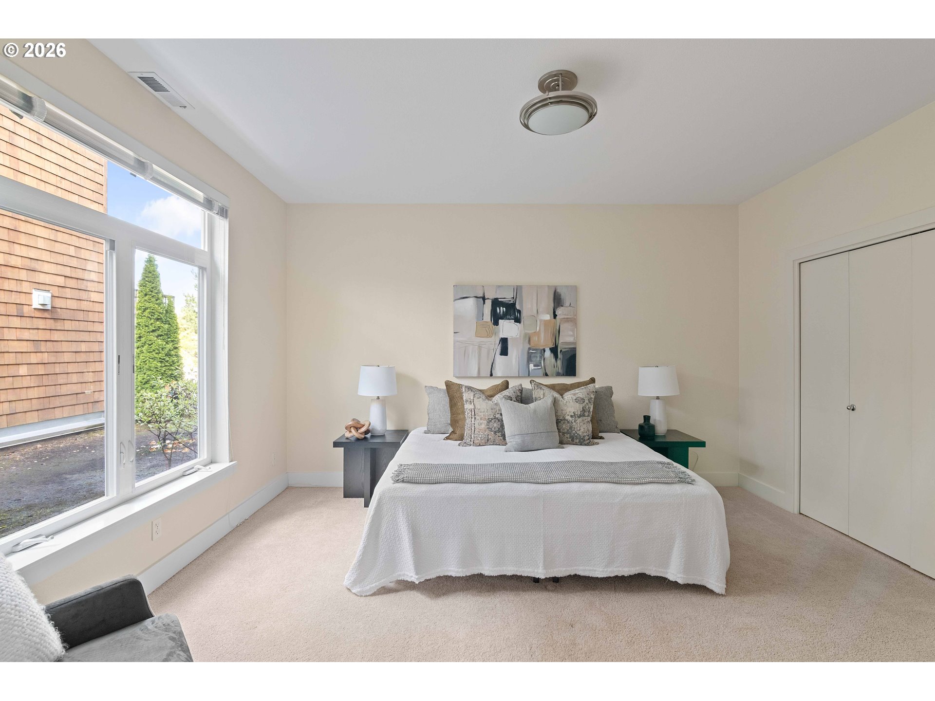 Photo #22: 470285373 Listing: Photo #22