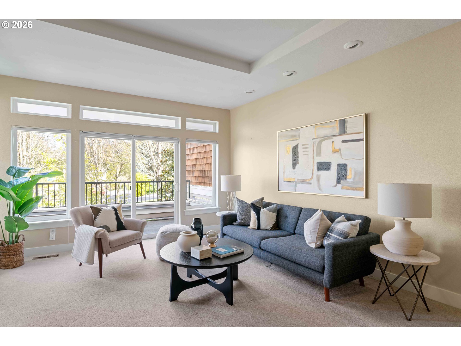 Photo #2: 470285373 Listing: Photo #2