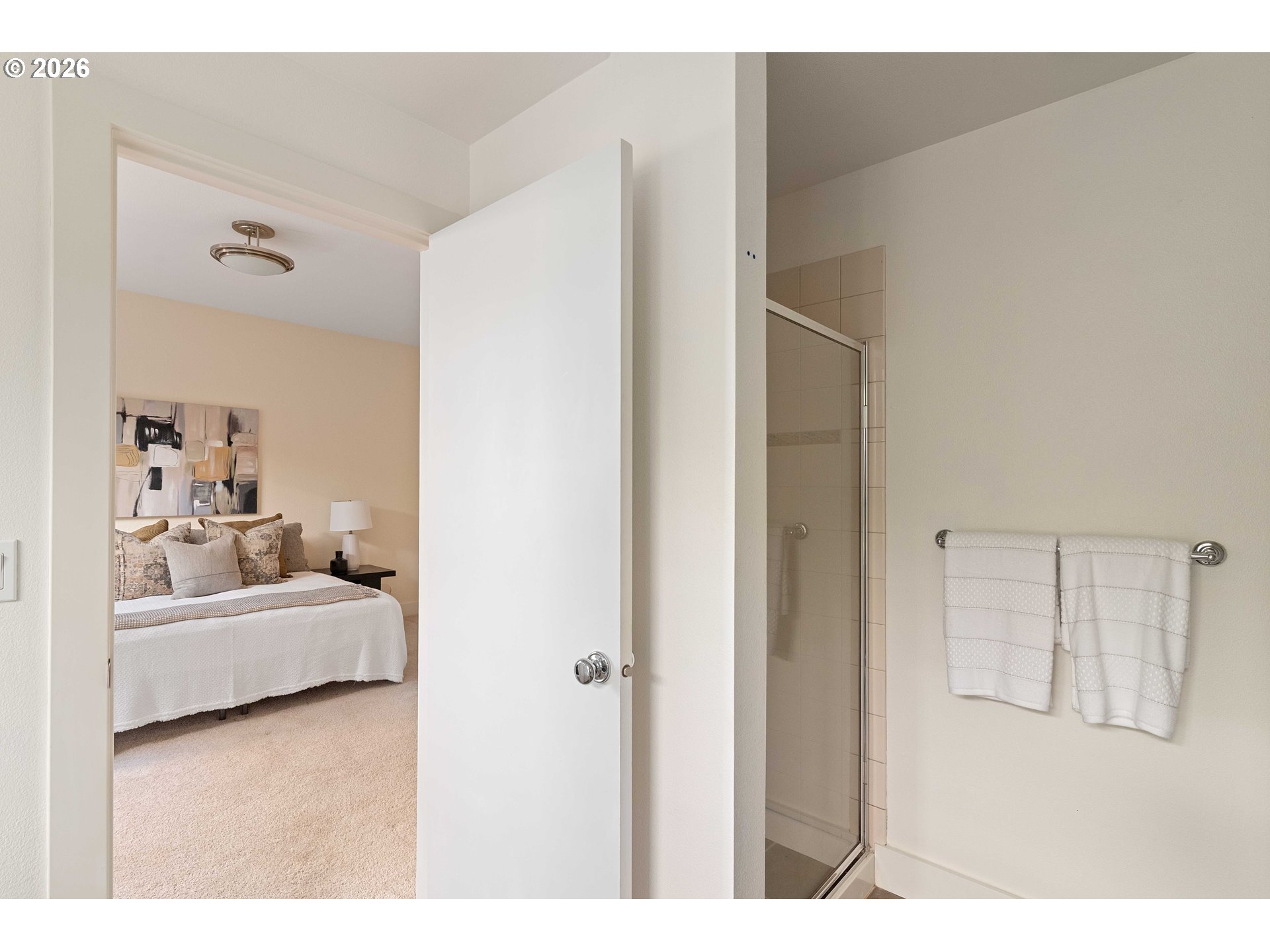 Photo #26: 470285373 Listing: Photo #26