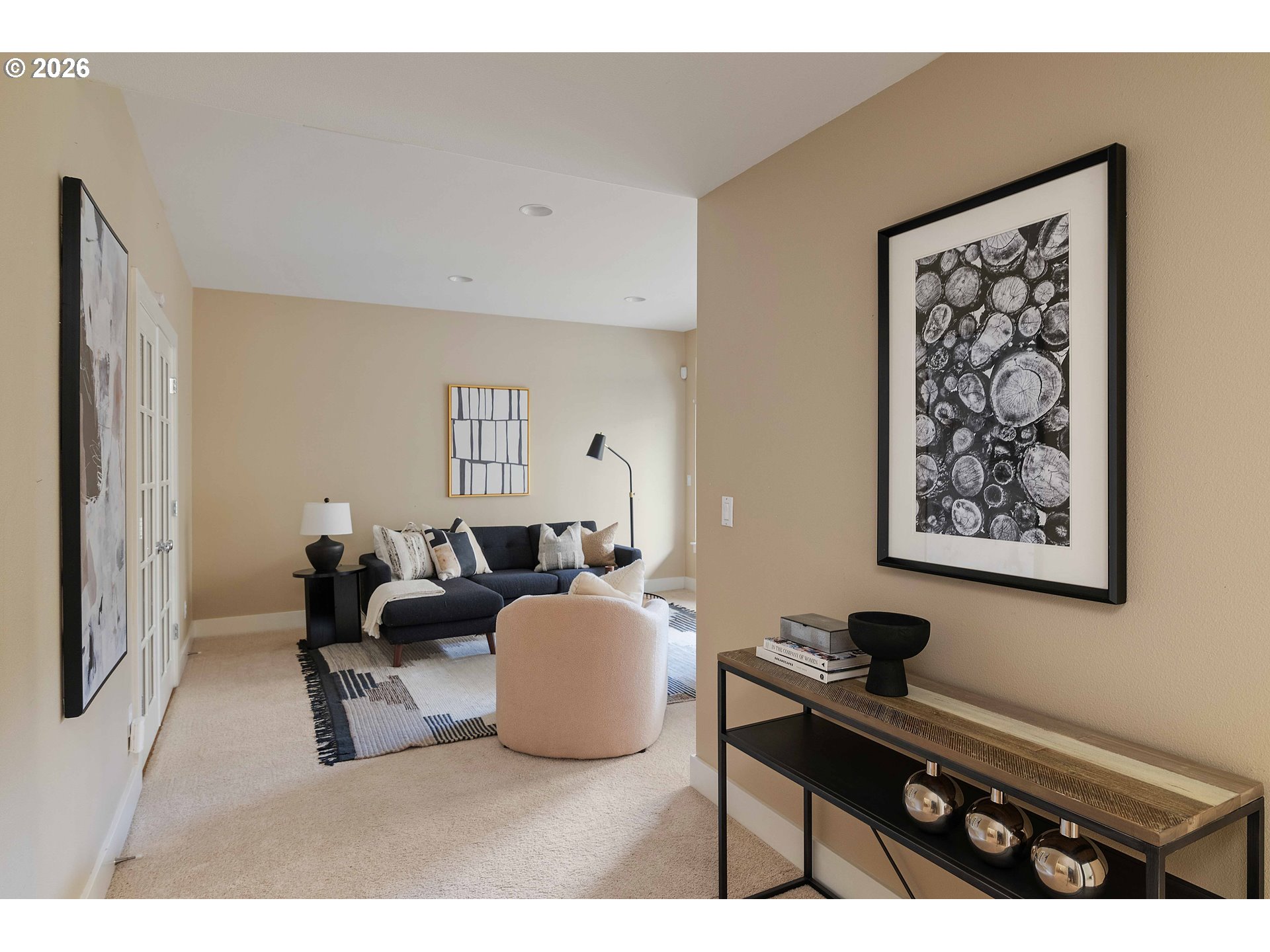 Photo #27: 470285373 Listing: Photo #27