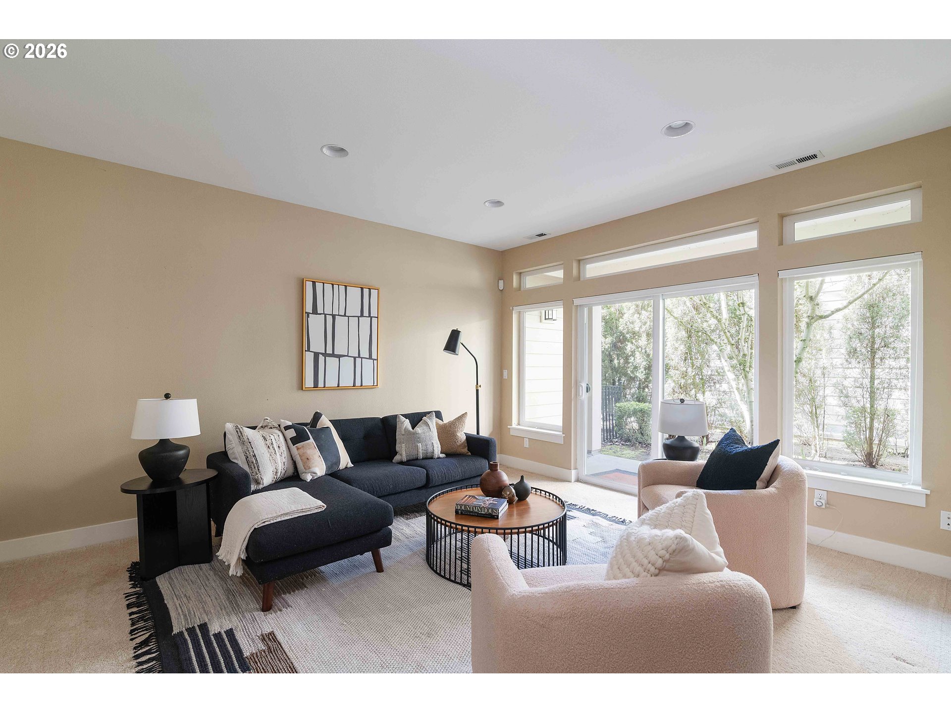 Photo #28: 470285373 Listing: Photo #28