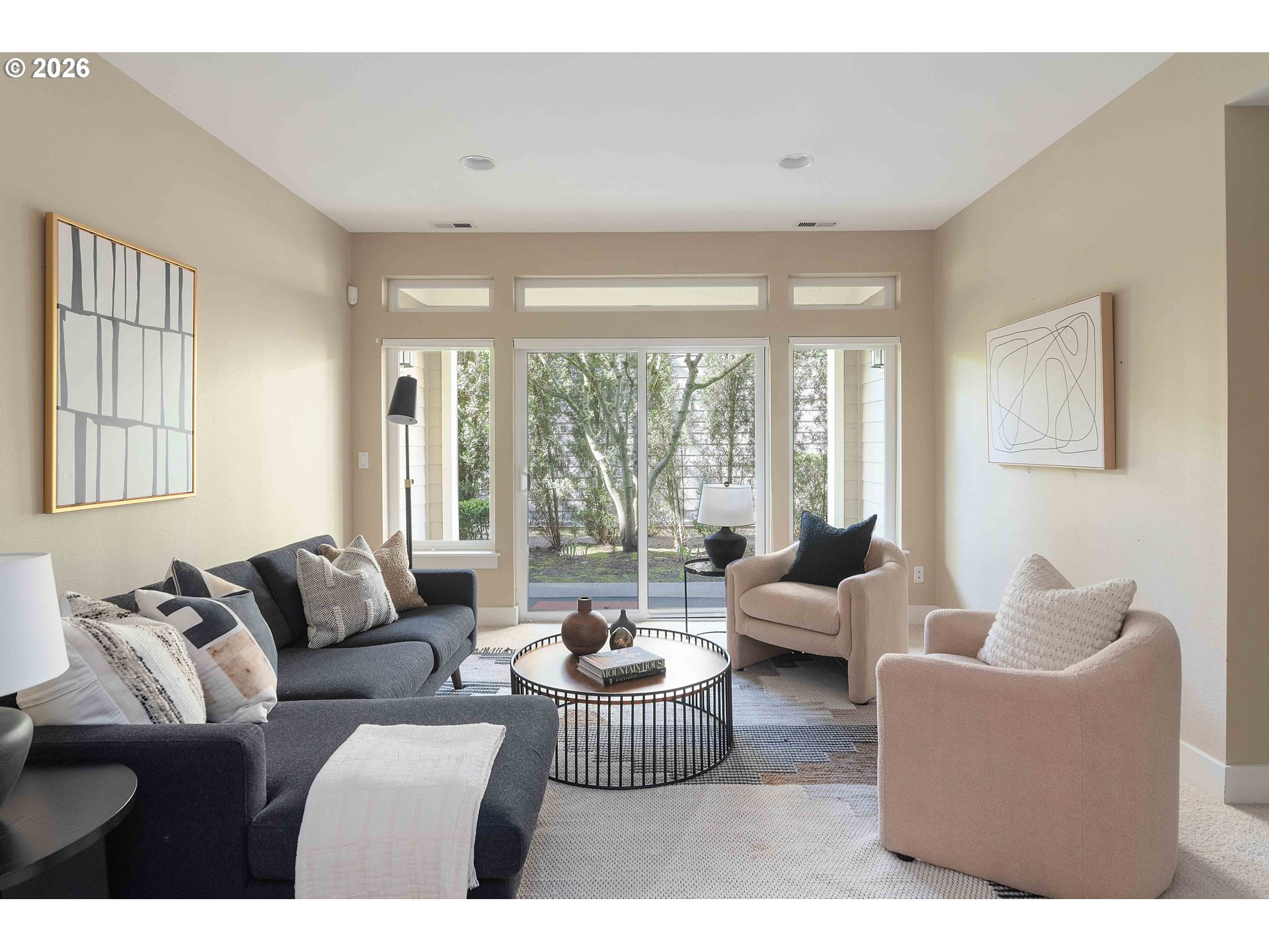 Photo #29: 470285373 Listing: Photo #29