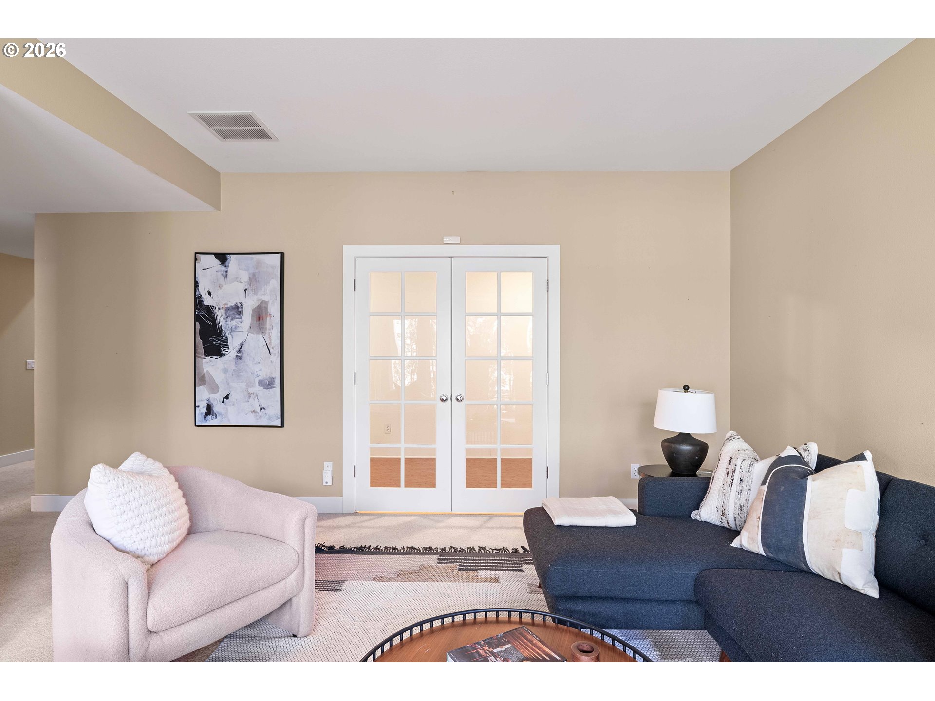 Photo #36: 470285373 Listing: Photo #36