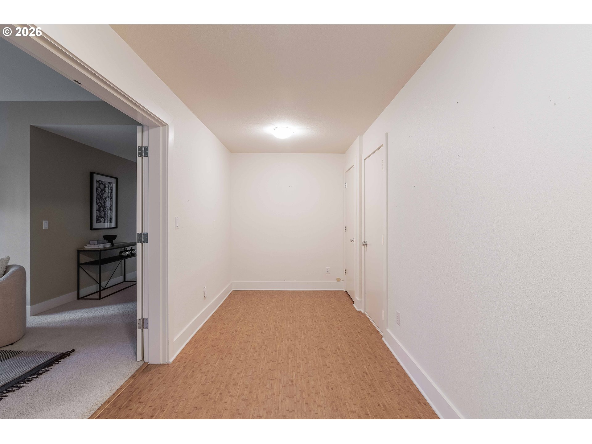 Photo #31: 470285373 Listing: Photo #31