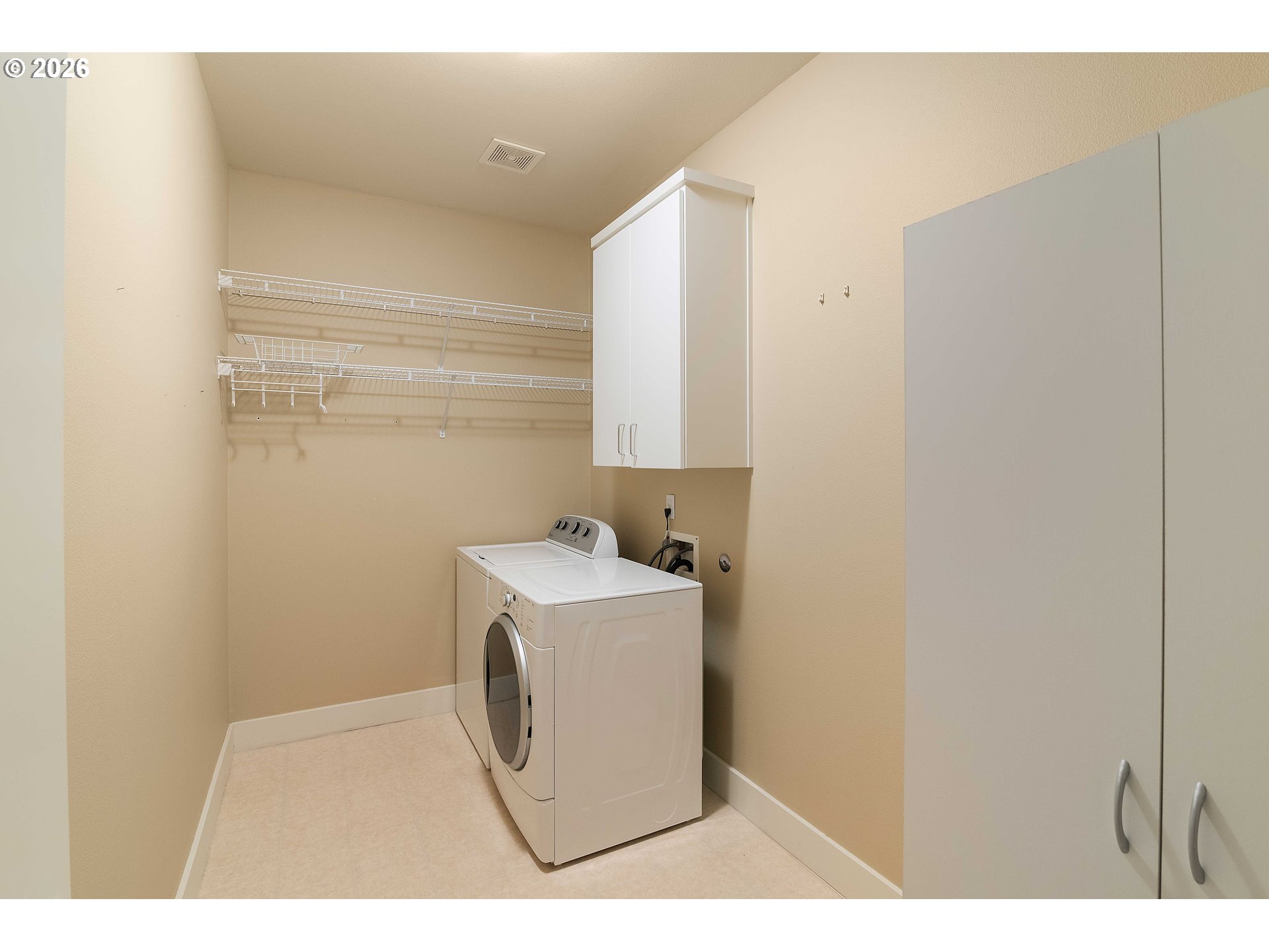 Photo #32: 470285373 Listing: Photo #32