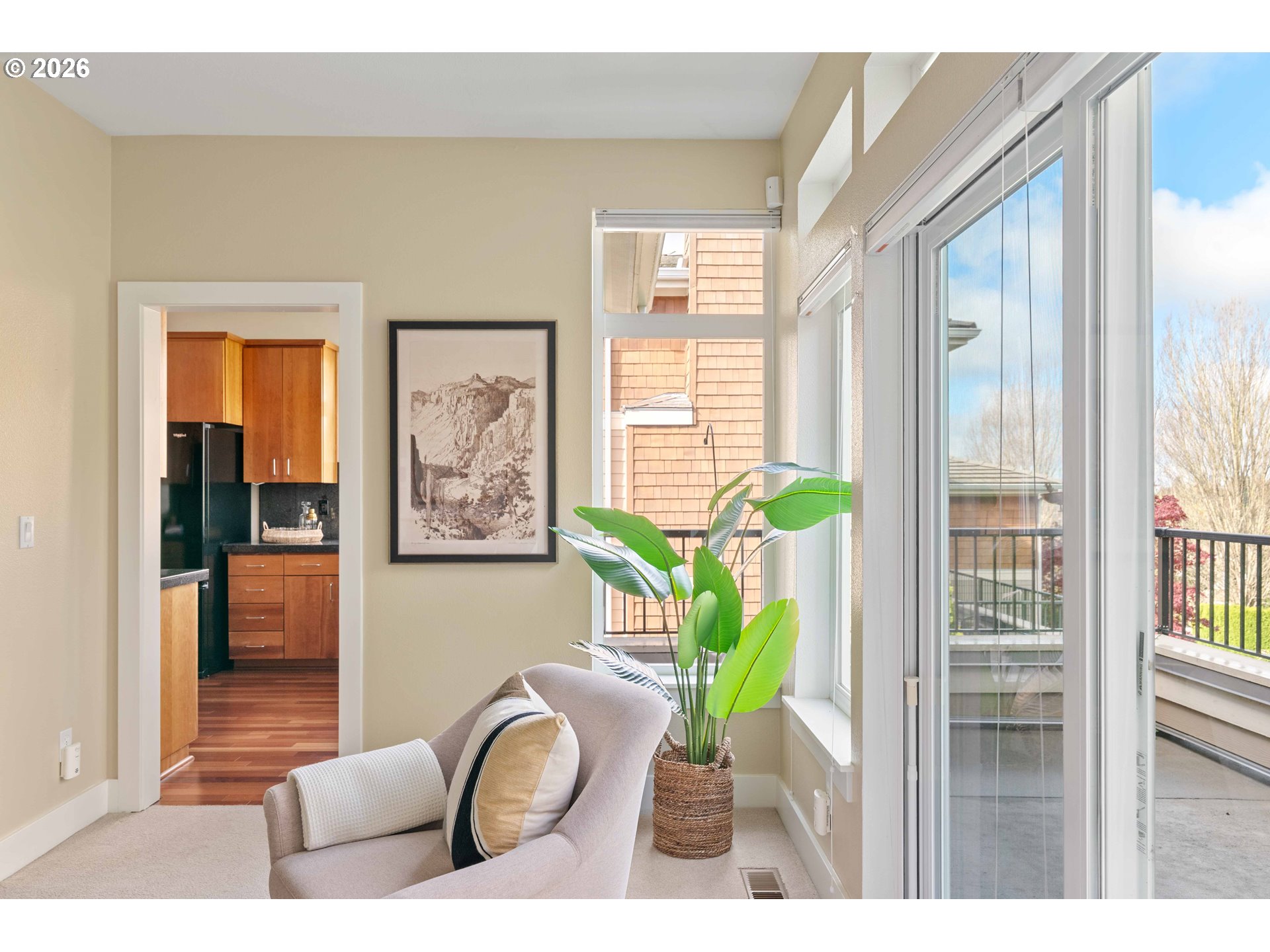 Photo #3: 470285373 Listing: Photo #3