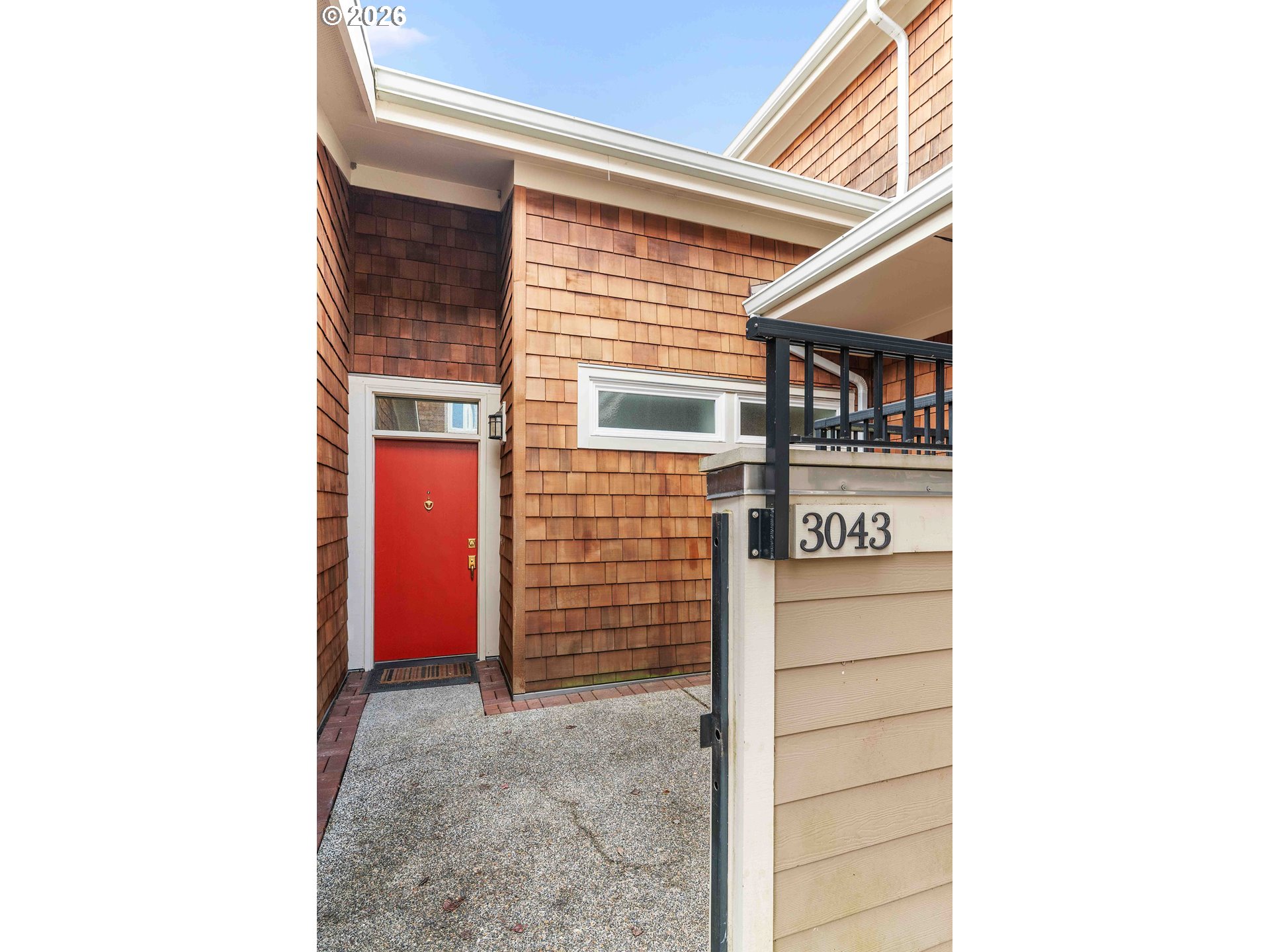 Photo #35: 470285373 Listing: Photo #35