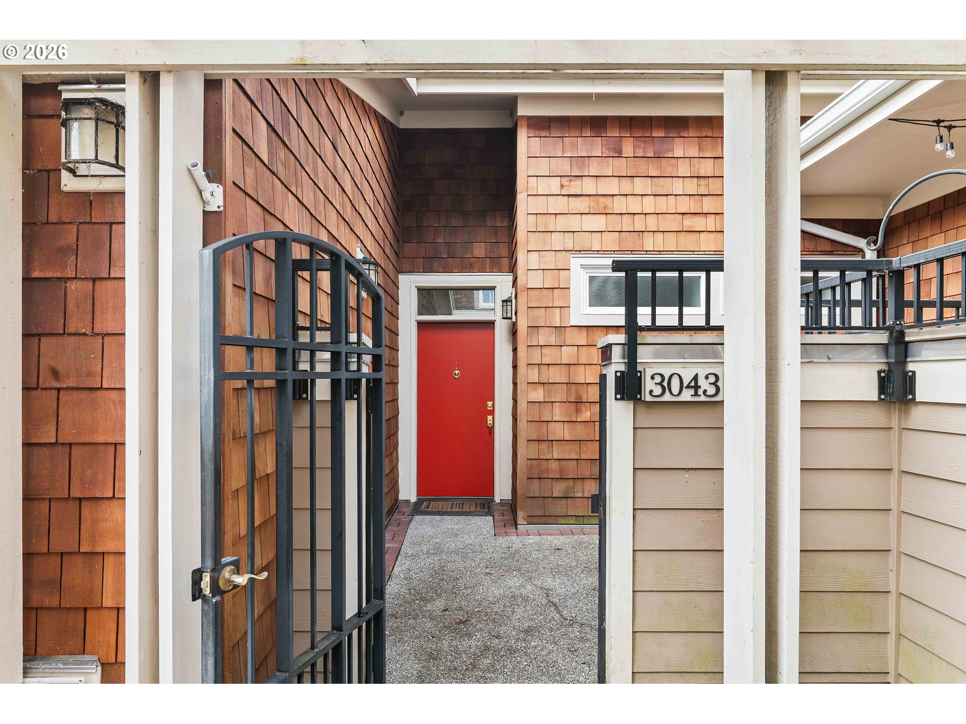 Photo #41: 470285373 Listing: Photo #41