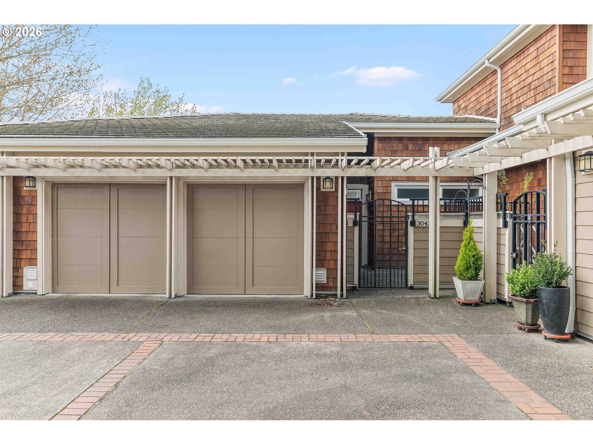 Photo #40: 470285373 Listing: Photo #40