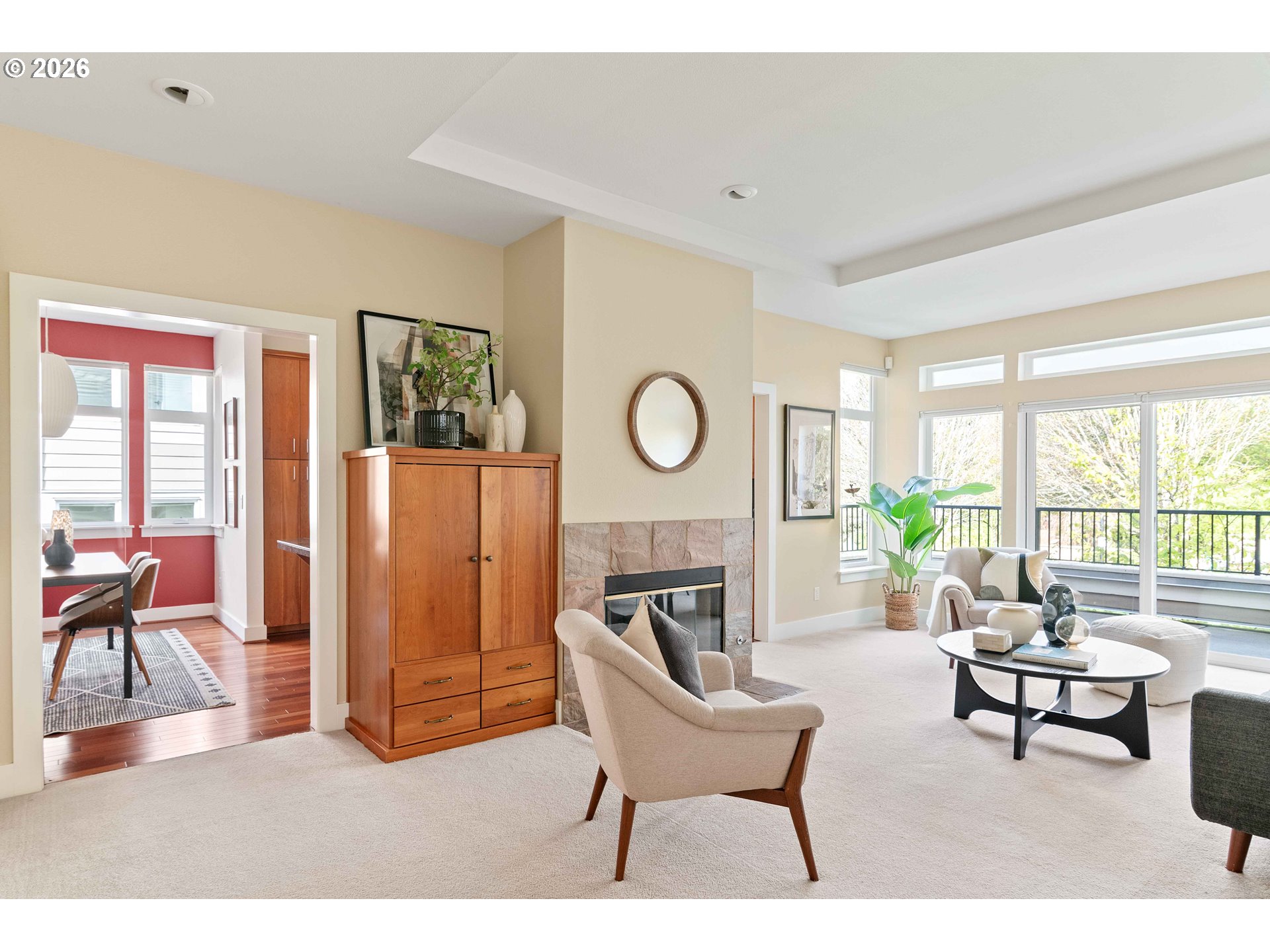 Photo #4: 470285373 Listing: Photo #4