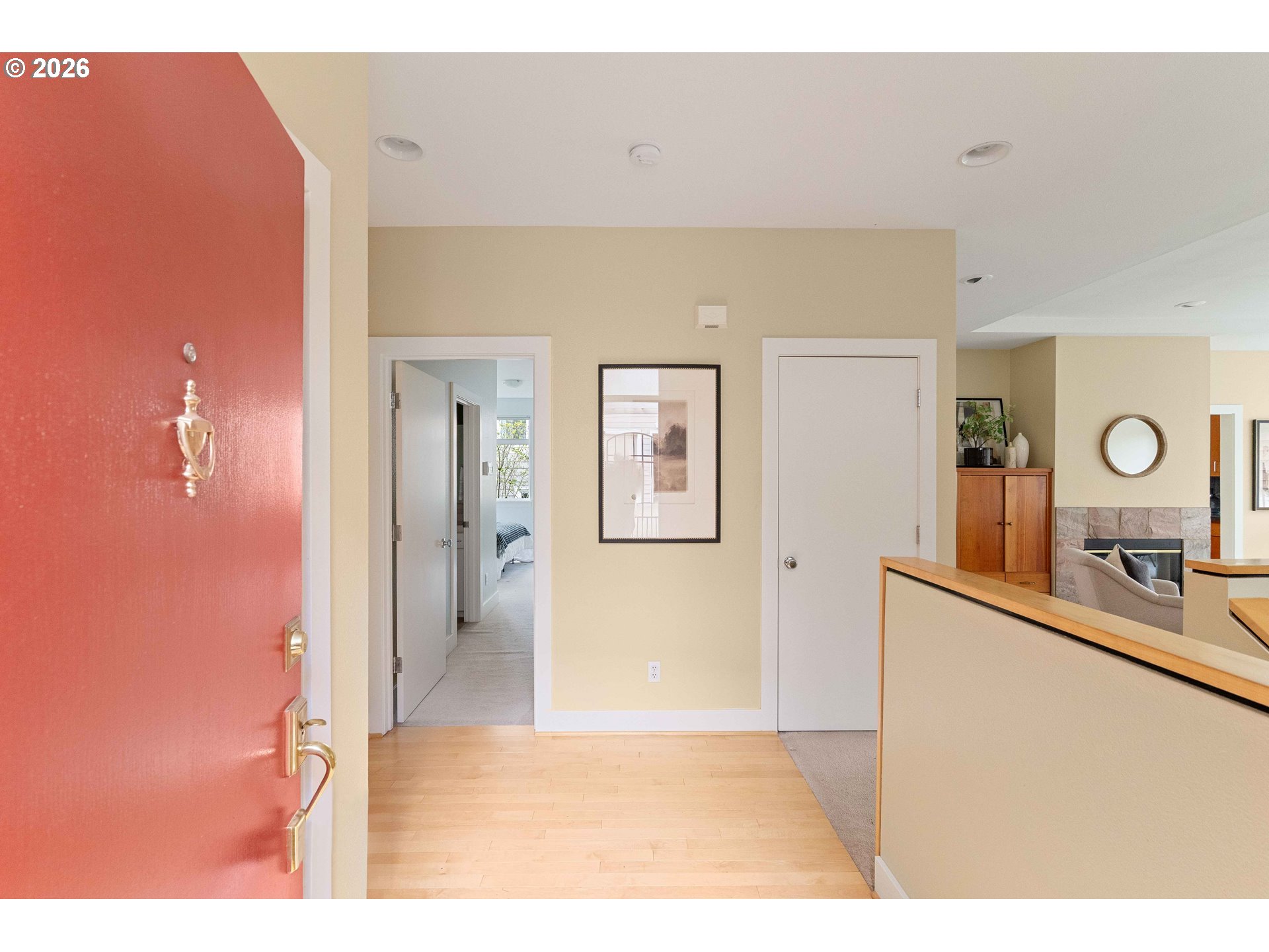 Photo #5: 470285373 Listing: Photo #5