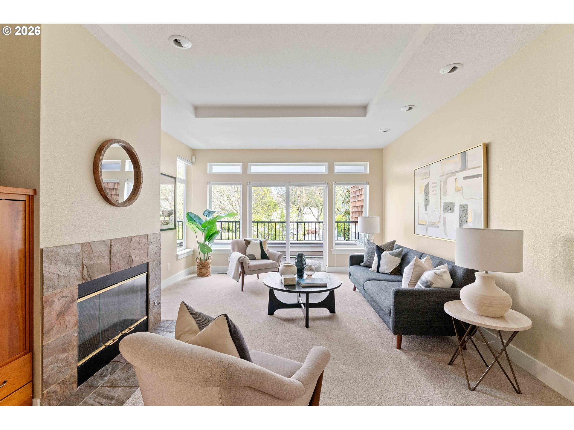 Photo #6: 470285373 Listing: Photo #6