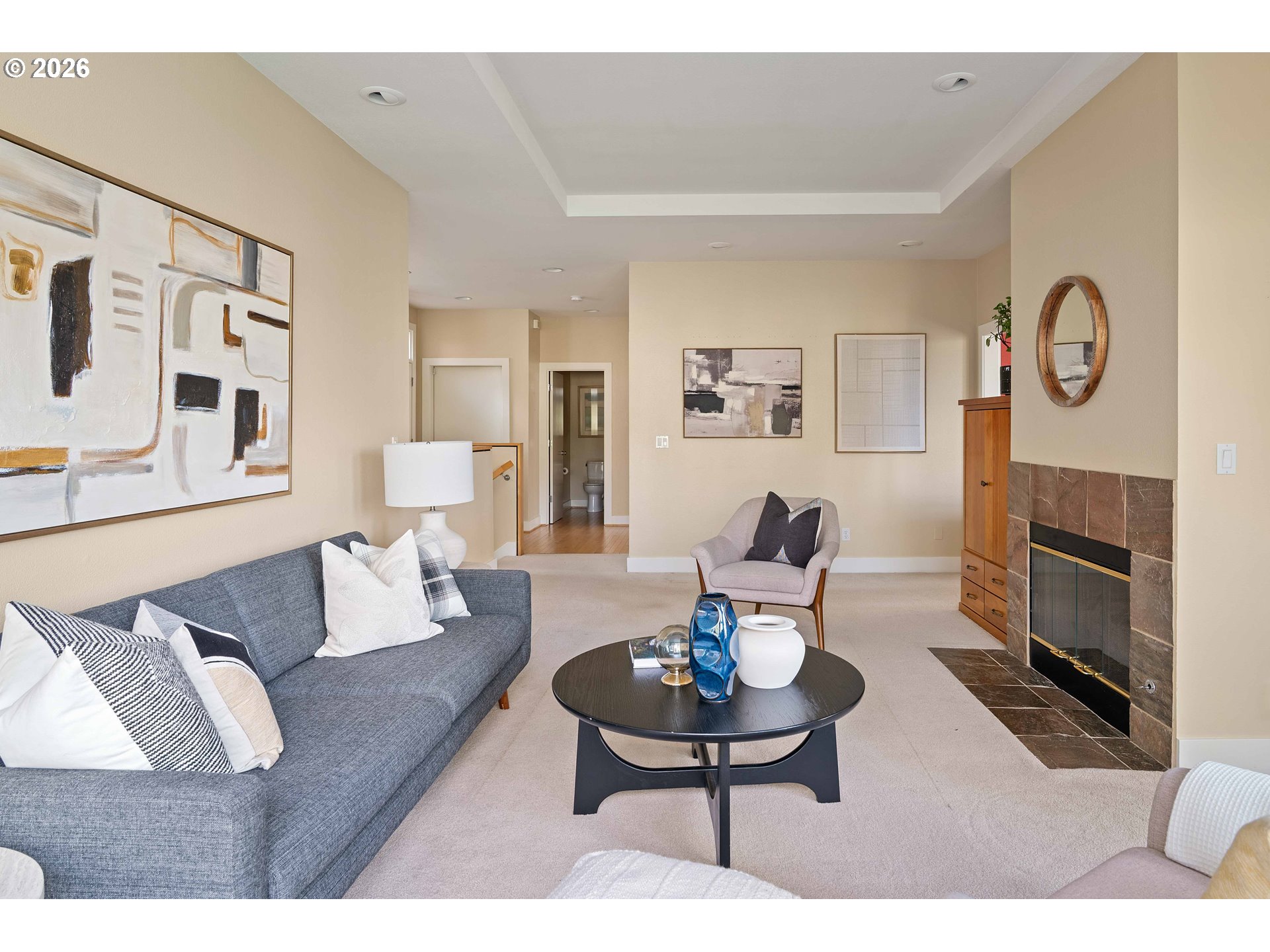 Photo #7: 470285373 Listing: Photo #7