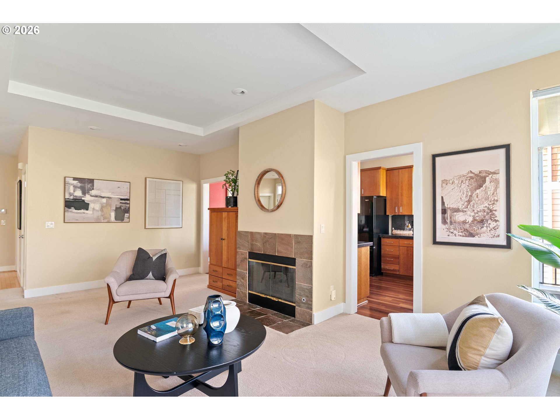 Photo #8: 470285373 Listing: Photo #8