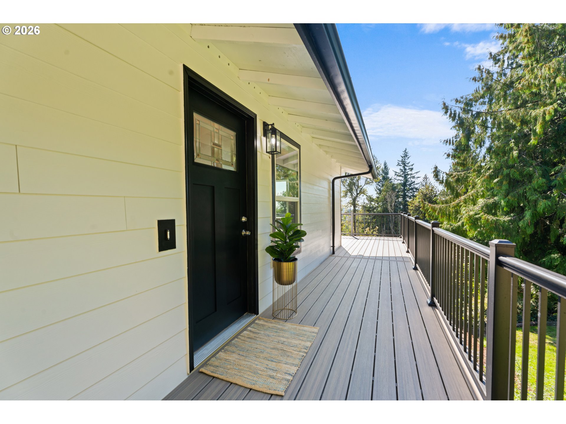 23040 SE YELLOWHAMMER ST, Damascus, OR, 97089