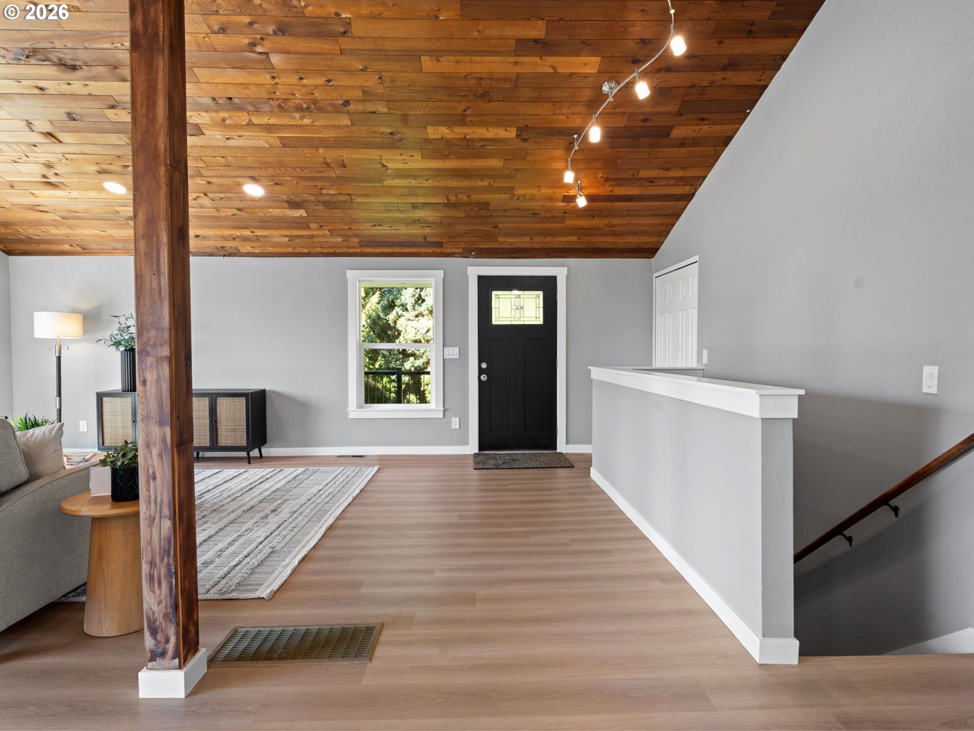 23040 SE YELLOWHAMMER ST, Damascus, OR, 97089