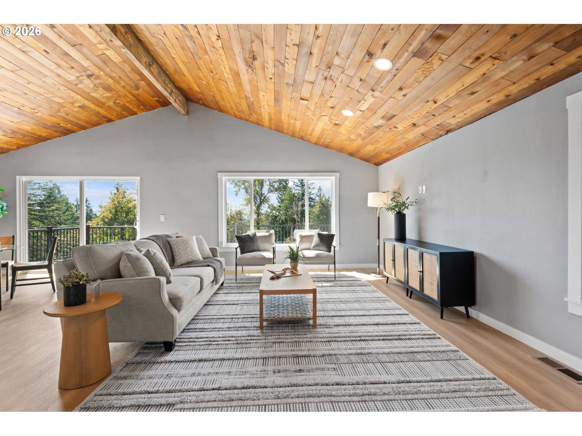 23040 SE YELLOWHAMMER ST, Damascus, OR, 97089