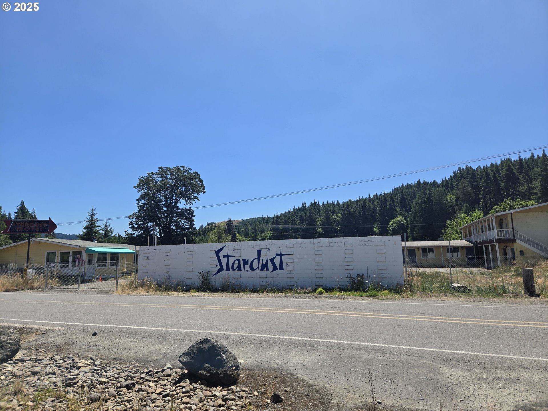 Search Homes for Sale