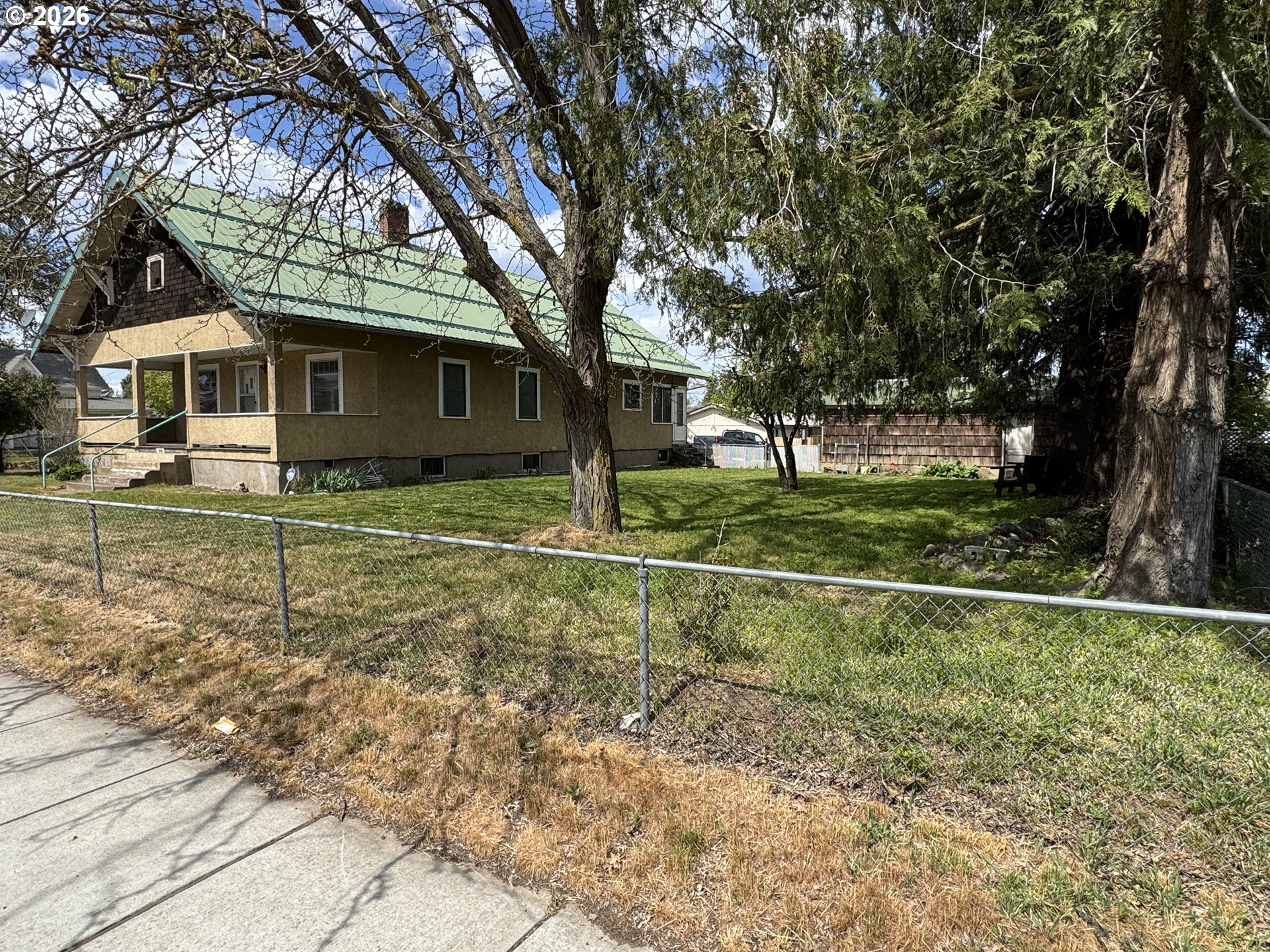 S Everett DR, Salem, OR, 97306 S Everett DR, Salem, OR, 97306