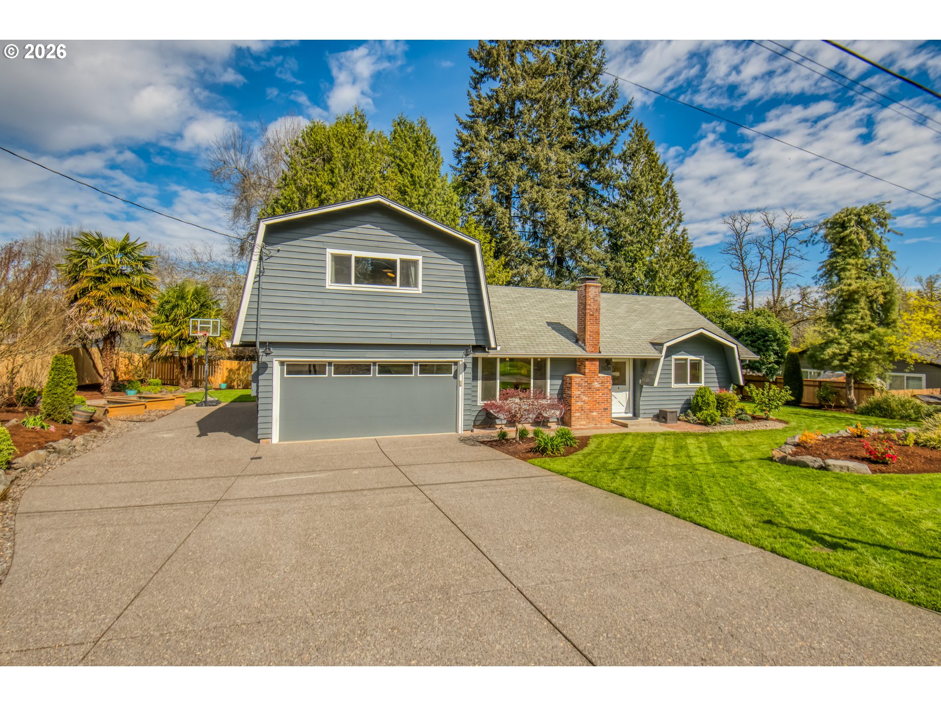 2635 LAFAVE ST, West Linn, OR, 97068