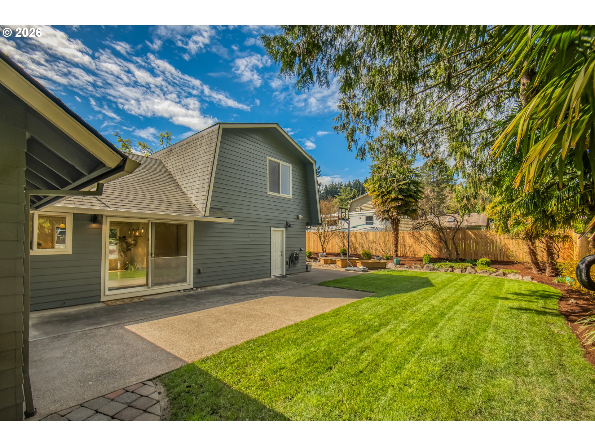 2635 LAFAVE ST, West Linn, OR, 97068